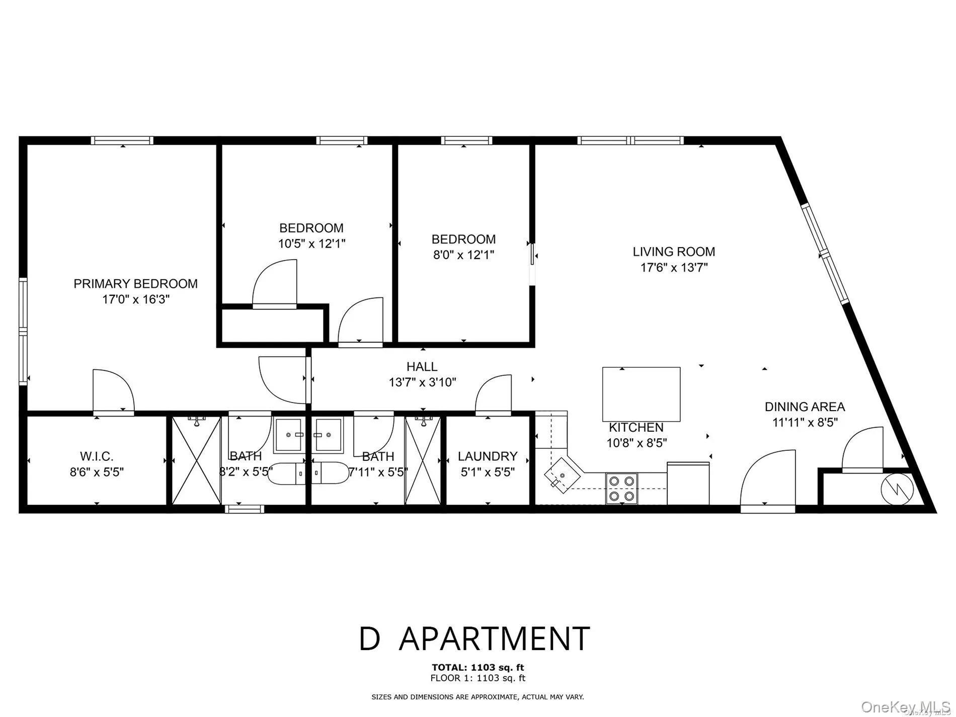533 Greenwich Street, Hempstead, NY, 3 Bedrooms Bedrooms, 5 Rooms Rooms,2 BathroomsBathrooms,Residential Lease,For Rent,Greenwich,0,957271 533 Greenwich Street, Hempstead, NY, 3 Bedrooms Bedrooms, 5 Rooms Rooms,2 BathroomsBathrooms,Residential Lease,For Rent,Greenwich,0,957271