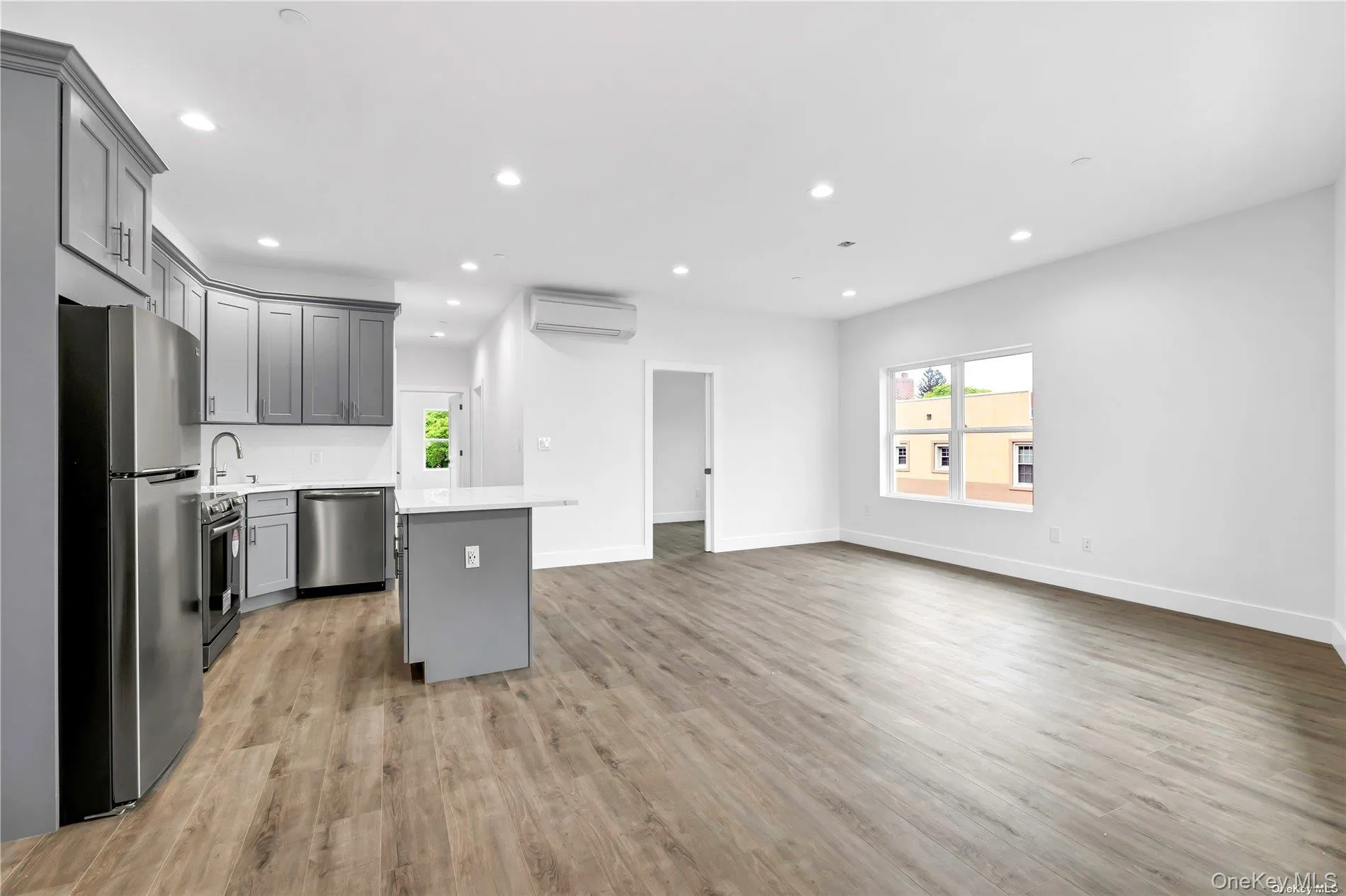 533 Greenwich Street, Hempstead, NY, 3 Bedrooms Bedrooms, 5 Rooms Rooms,2 BathroomsBathrooms,Residential Lease,For Rent,Greenwich,0,957271 533 Greenwich Street, Hempstead, NY, 3 Bedrooms Bedrooms, 5 Rooms Rooms,2 BathroomsBathrooms,Residential Lease,For Rent,Greenwich,0,957271