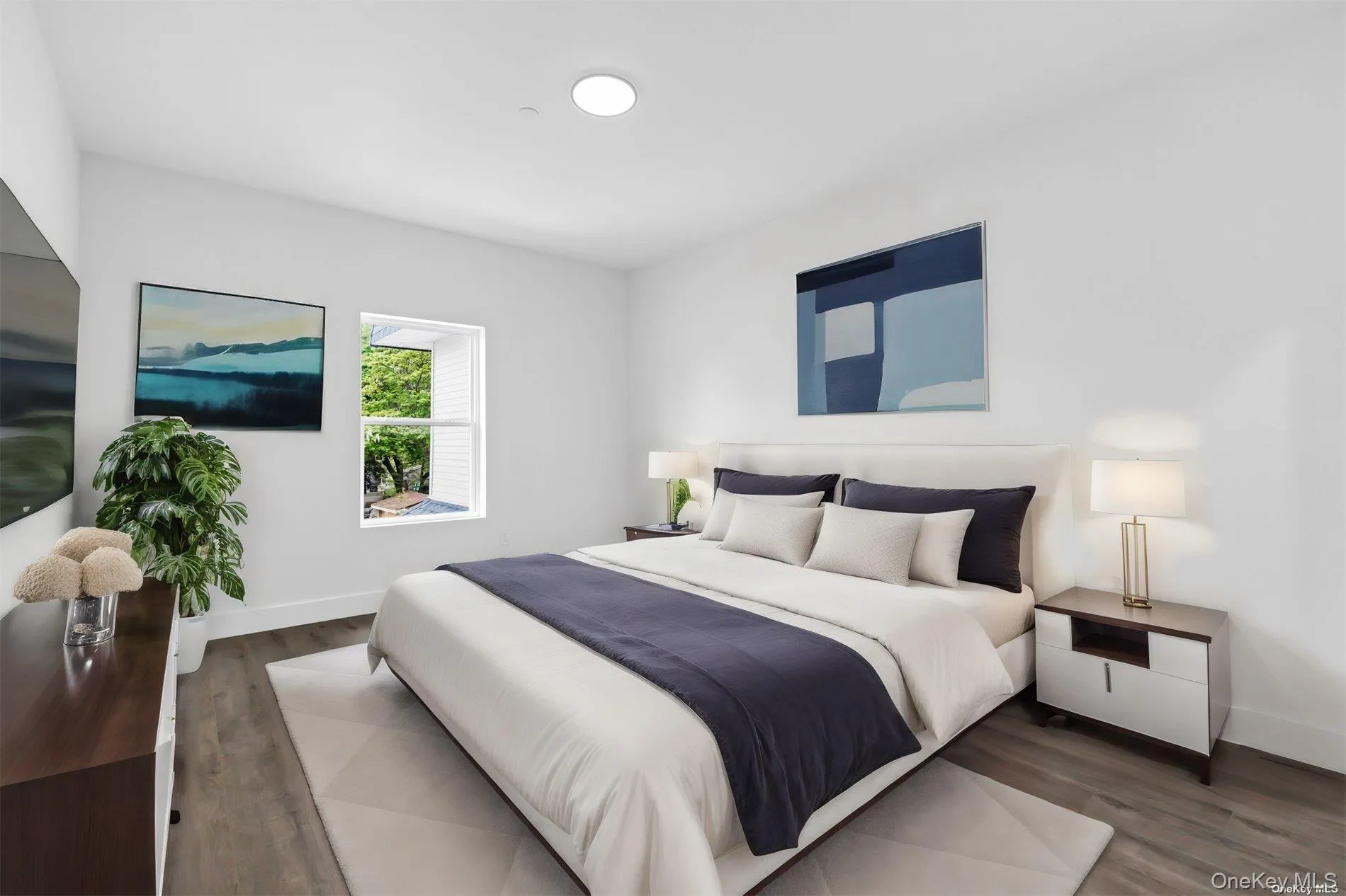 533 Greenwich Street, Hempstead, NY, 3 Bedrooms Bedrooms, 5 Rooms Rooms,2 BathroomsBathrooms,Residential Lease,For Rent,Greenwich,0,957271 533 Greenwich Street, Hempstead, NY, 3 Bedrooms Bedrooms, 5 Rooms Rooms,2 BathroomsBathrooms,Residential Lease,For Rent,Greenwich,0,957271