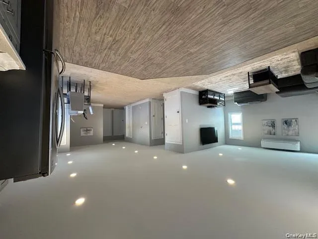 884 Beach Street, Babylon, NY, 2 Bedrooms Bedrooms, 5 Rooms Rooms,1 BathroomBathrooms,Residential Lease,For Rent,Beach,0,957277 884 Beach Street, Babylon, NY, 2 Bedrooms Bedrooms, 5 Rooms Rooms,1 BathroomBathrooms,Residential Lease,For Rent,Beach,0,957277