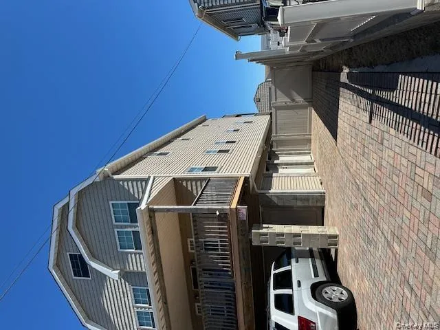 884 Beach Street, Babylon, NY, 2 Bedrooms Bedrooms, 5 Rooms Rooms,1 BathroomBathrooms,Residential Lease,For Rent,Beach,0,957277 884 Beach Street, Babylon, NY, 2 Bedrooms Bedrooms, 5 Rooms Rooms,1 BathroomBathrooms,Residential Lease,For Rent,Beach,0,957277