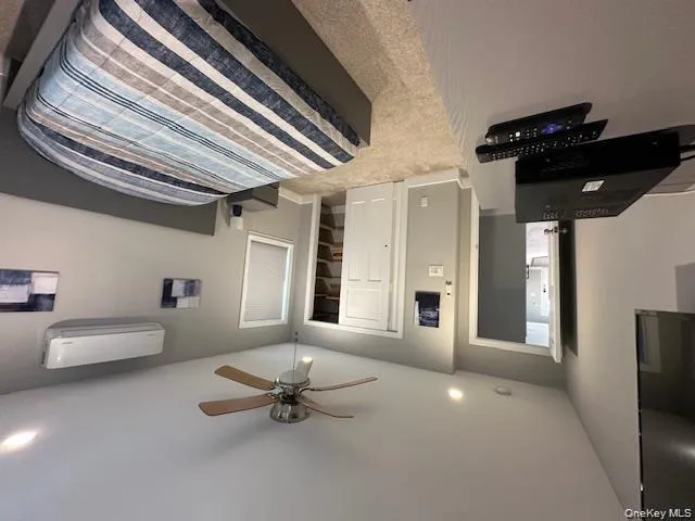 884 Beach Street, Babylon, NY, 2 Bedrooms Bedrooms, 5 Rooms Rooms,1 BathroomBathrooms,Residential Lease,For Rent,Beach,0,957277 884 Beach Street, Babylon, NY, 2 Bedrooms Bedrooms, 5 Rooms Rooms,1 BathroomBathrooms,Residential Lease,For Rent,Beach,0,957277