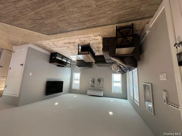 884 Beach Street, Babylon, NY, 2 Bedrooms Bedrooms, 5 Rooms Rooms,1 BathroomBathrooms,Residential Lease,For Rent,Beach,0,957277 884 Beach Street, Babylon, NY, 2 Bedrooms Bedrooms, 5 Rooms Rooms,1 BathroomBathrooms,Residential Lease,For Rent,Beach,0,957277