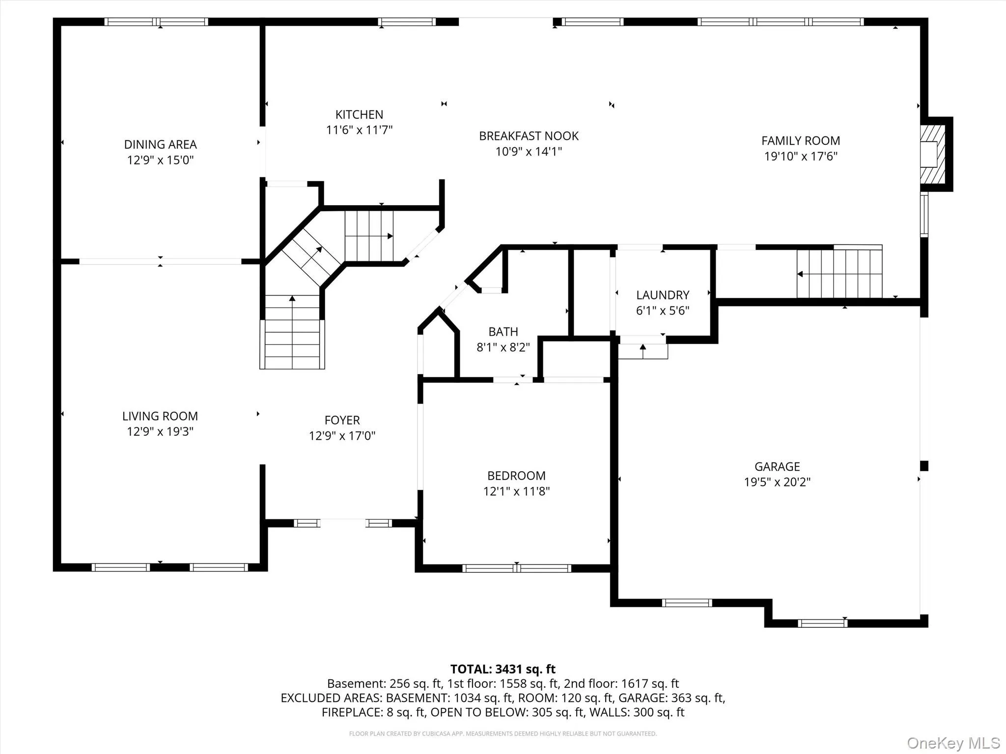 43 Greenwich Avenue, Woodbury, NY, 5 Bedrooms Bedrooms, 14 Rooms Rooms,4 BathroomsBathrooms,Residential,For Rent,Greenwich,0,957281 43 Greenwich Avenue, Woodbury, NY, 5 Bedrooms Bedrooms, 14 Rooms Rooms,4 BathroomsBathrooms,Residential,For Rent,Greenwich,0,957281