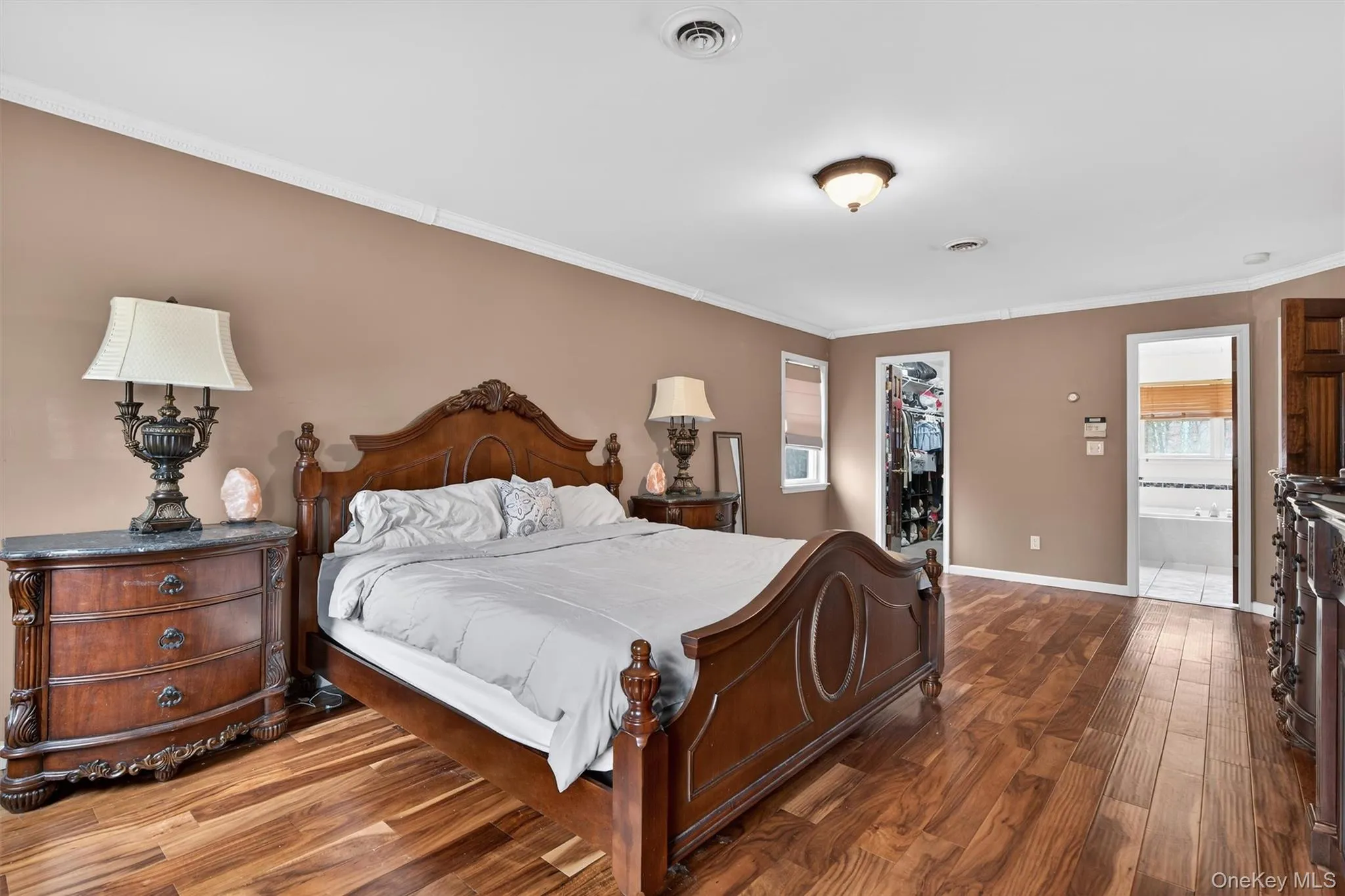 43 Greenwich Avenue, Woodbury, NY, 5 Bedrooms Bedrooms, 14 Rooms Rooms,4 BathroomsBathrooms,Residential,For Rent,Greenwich,0,957281 43 Greenwich Avenue, Woodbury, NY, 5 Bedrooms Bedrooms, 14 Rooms Rooms,4 BathroomsBathrooms,Residential,For Rent,Greenwich,0,957281