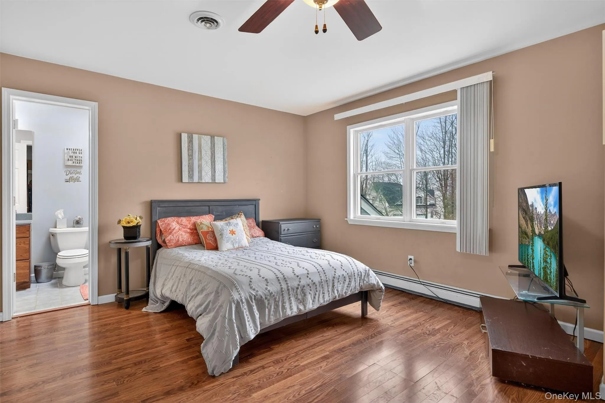 43 Greenwich Avenue, Woodbury, NY, 5 Bedrooms Bedrooms, 14 Rooms Rooms,4 BathroomsBathrooms,Residential,For Rent,Greenwich,0,957281 43 Greenwich Avenue, Woodbury, NY, 5 Bedrooms Bedrooms, 14 Rooms Rooms,4 BathroomsBathrooms,Residential,For Rent,Greenwich,0,957281