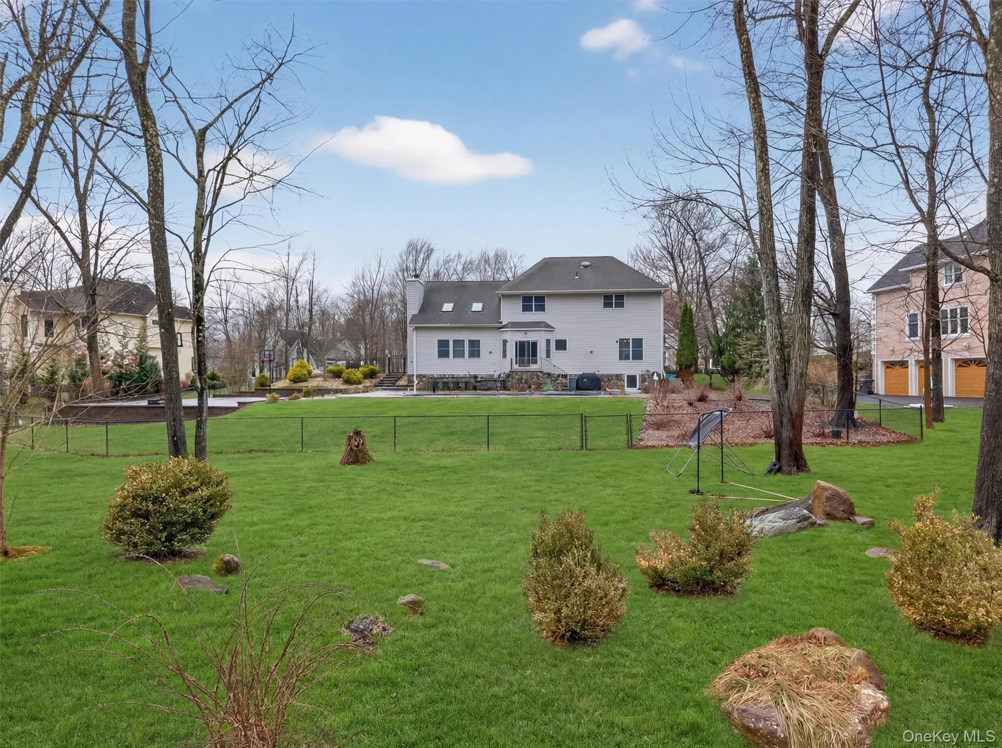 43 Greenwich Avenue, Woodbury, NY, 5 Bedrooms Bedrooms, 14 Rooms Rooms,4 BathroomsBathrooms,Residential,For Rent,Greenwich,0,957281 43 Greenwich Avenue, Woodbury, NY, 5 Bedrooms Bedrooms, 14 Rooms Rooms,4 BathroomsBathrooms,Residential,For Rent,Greenwich,0,957281