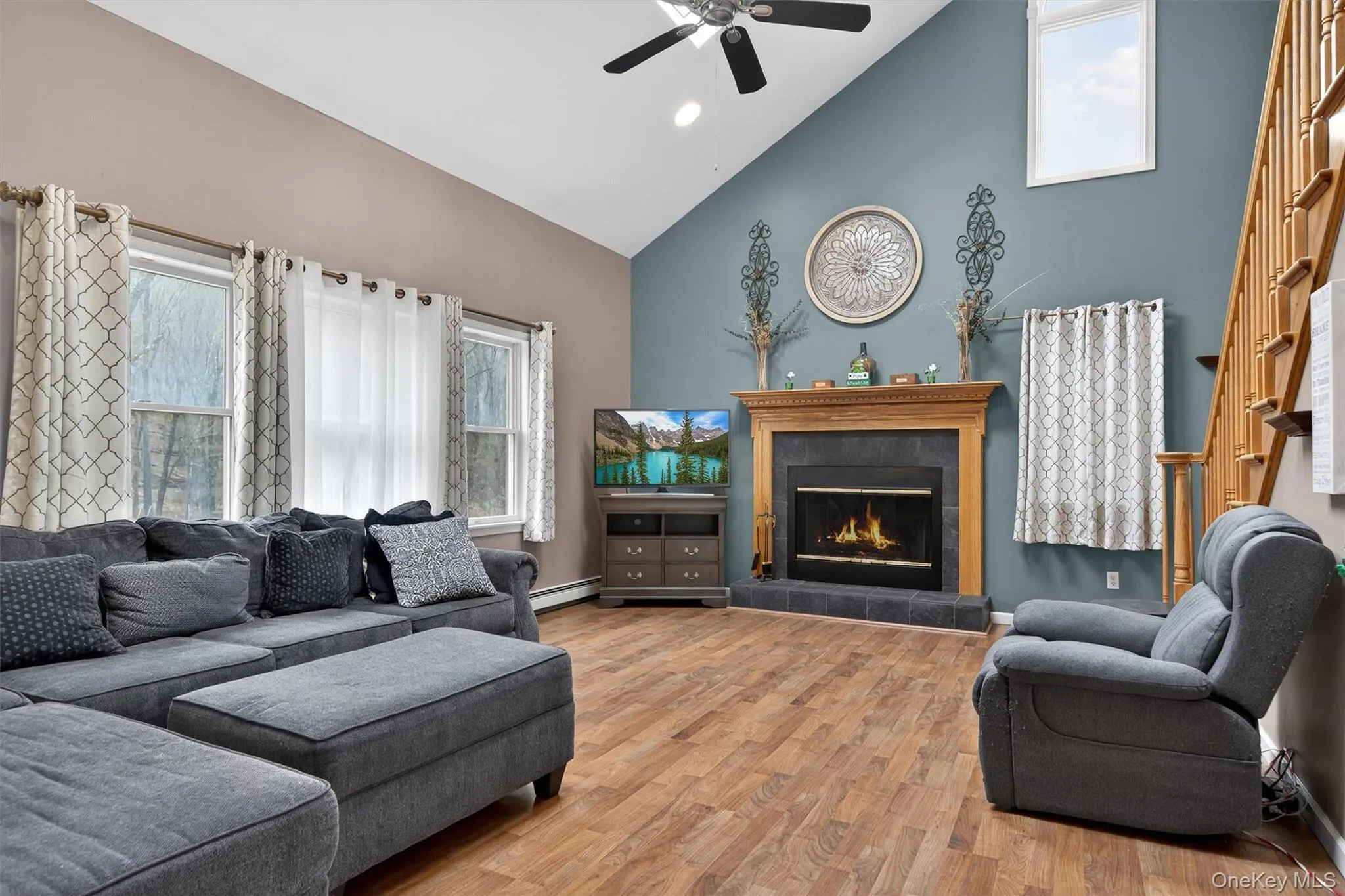 43 Greenwich Avenue, Woodbury, NY, 5 Bedrooms Bedrooms, 14 Rooms Rooms,4 BathroomsBathrooms,Residential,For Rent,Greenwich,0,957281 43 Greenwich Avenue, Woodbury, NY, 5 Bedrooms Bedrooms, 14 Rooms Rooms,4 BathroomsBathrooms,Residential,For Rent,Greenwich,0,957281