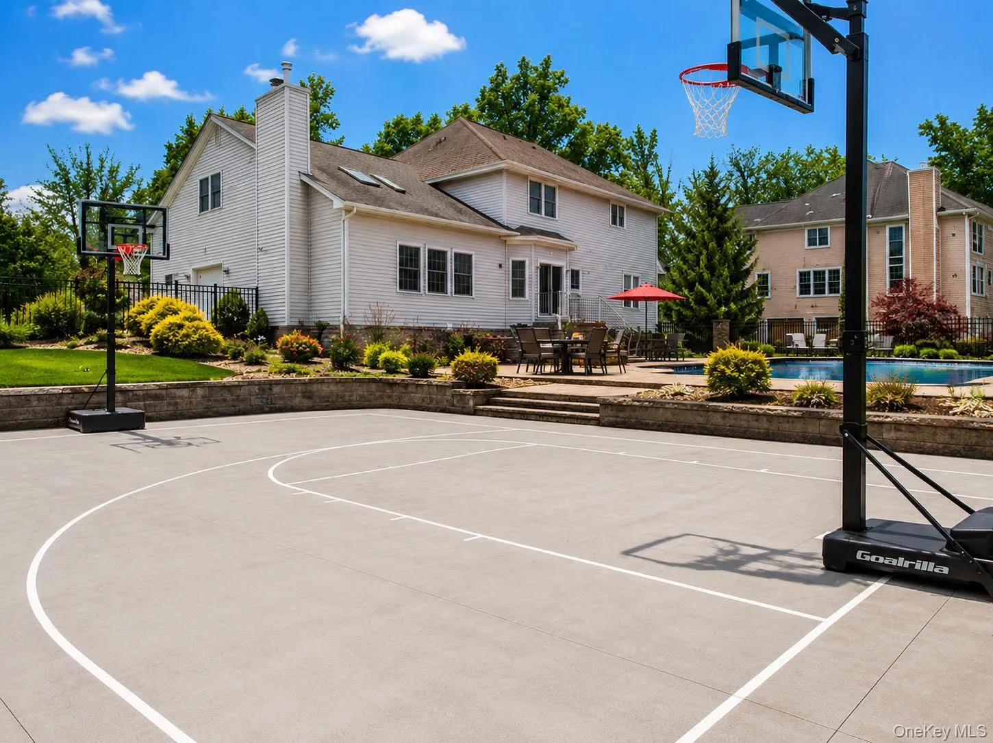 43 Greenwich Avenue, Woodbury, NY, 5 Bedrooms Bedrooms, 14 Rooms Rooms,4 BathroomsBathrooms,Residential,For Rent,Greenwich,0,957281 43 Greenwich Avenue, Woodbury, NY, 5 Bedrooms Bedrooms, 14 Rooms Rooms,4 BathroomsBathrooms,Residential,For Rent,Greenwich,0,957281