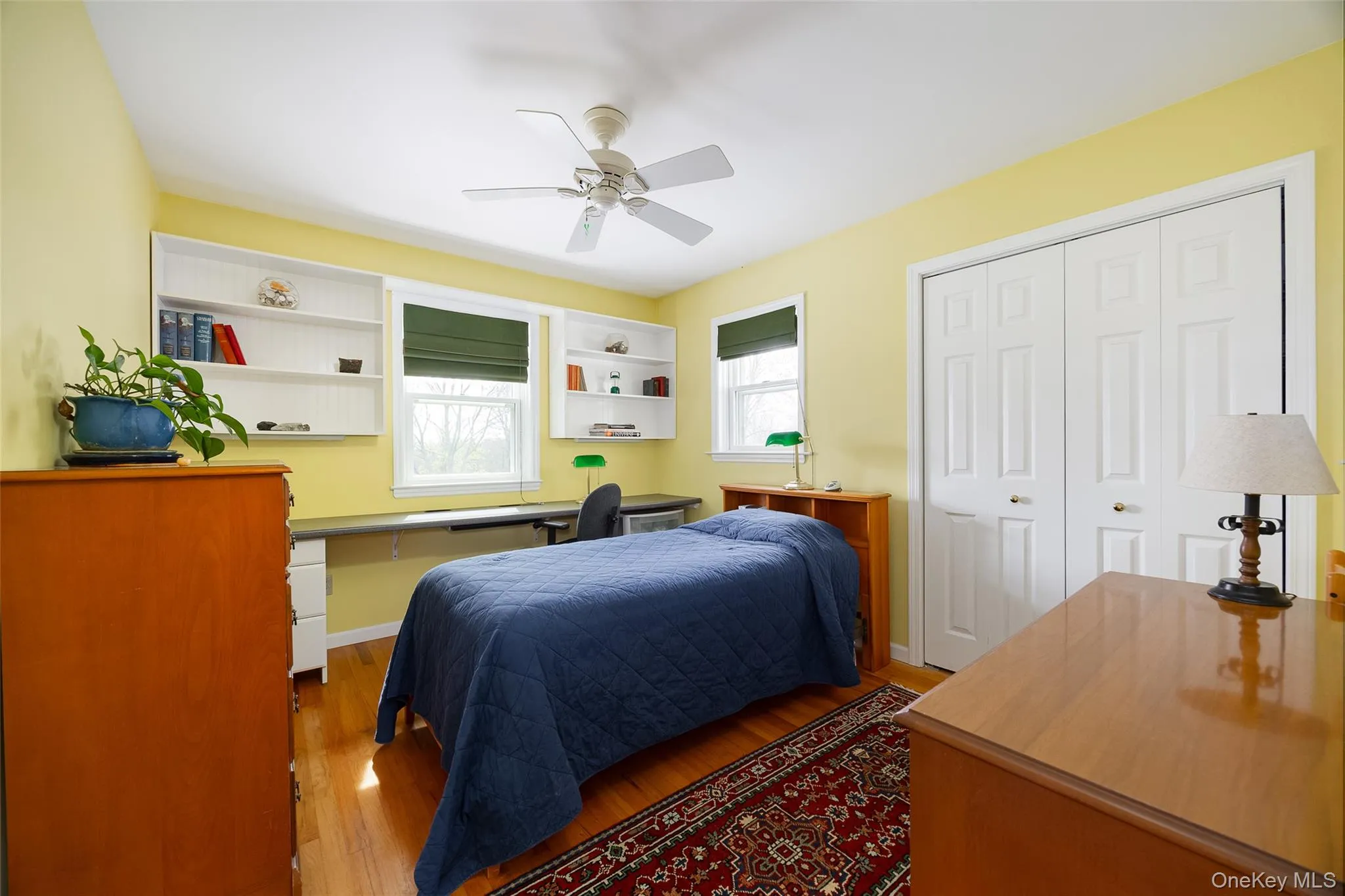 Hard wood flooring Hard wood flooring
