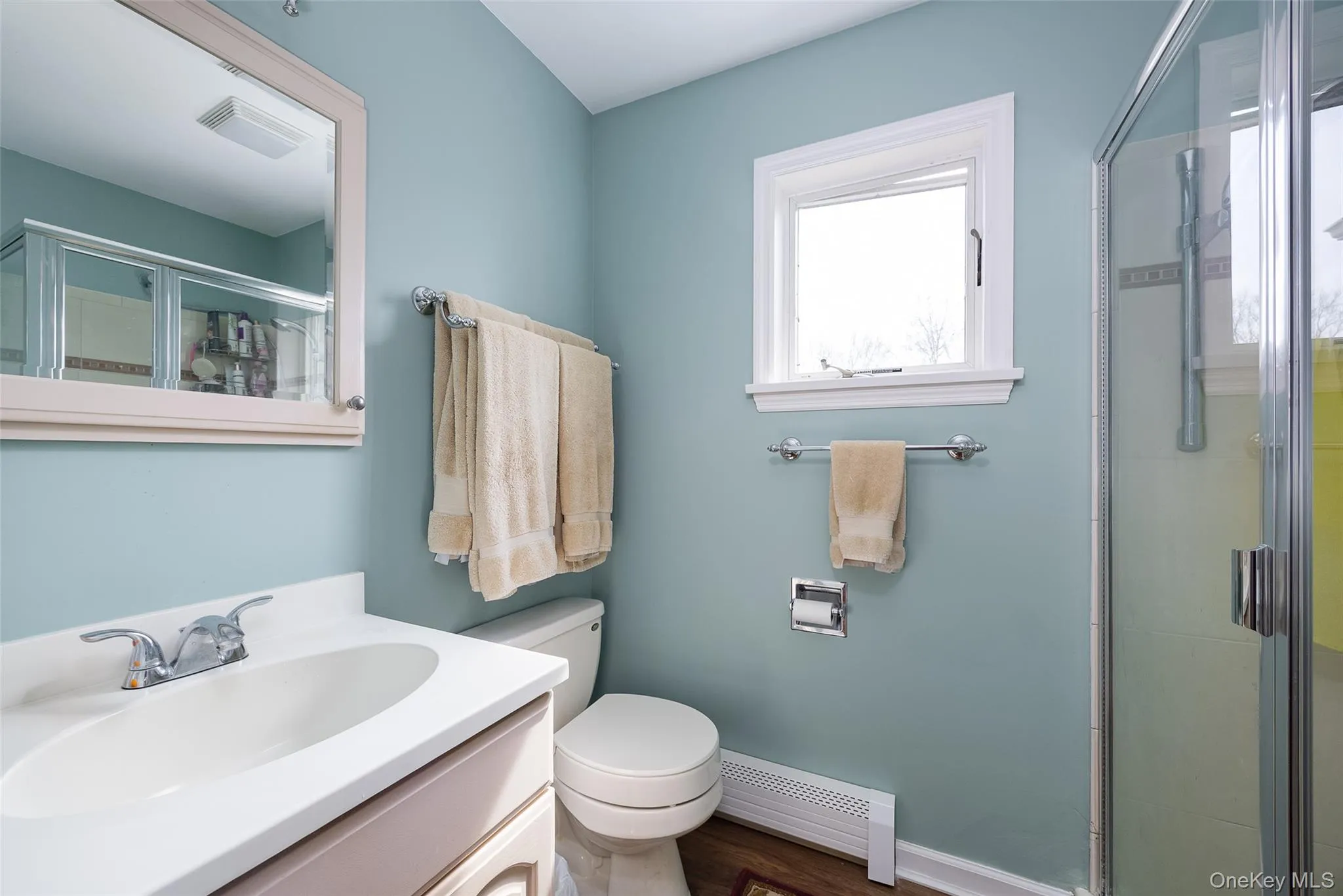En Suite En Suite
