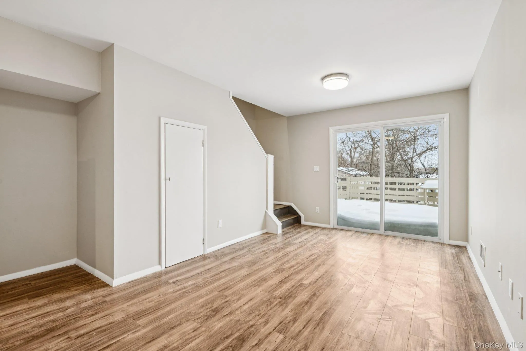 60 Marwood Road, North Hempstead, NY, 2 Bedrooms Bedrooms, 7 Rooms Rooms,3 BathroomsBathrooms,Residential Lease,For Rent,Marwood,0,957288 60 Marwood Road, North Hempstead, NY, 2 Bedrooms Bedrooms, 7 Rooms Rooms,3 BathroomsBathrooms,Residential Lease,For Rent,Marwood,0,957288