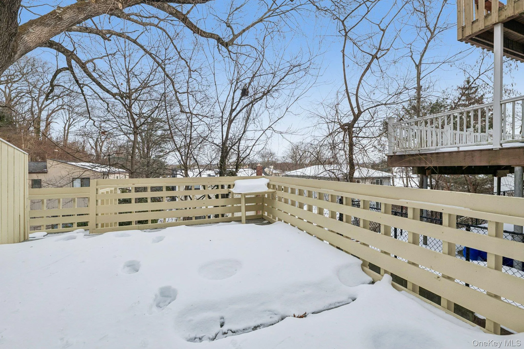 60 Marwood Road, North Hempstead, NY, 2 Bedrooms Bedrooms, 7 Rooms Rooms,3 BathroomsBathrooms,Residential Lease,For Rent,Marwood,0,957288 60 Marwood Road, North Hempstead, NY, 2 Bedrooms Bedrooms, 7 Rooms Rooms,3 BathroomsBathrooms,Residential Lease,For Rent,Marwood,0,957288