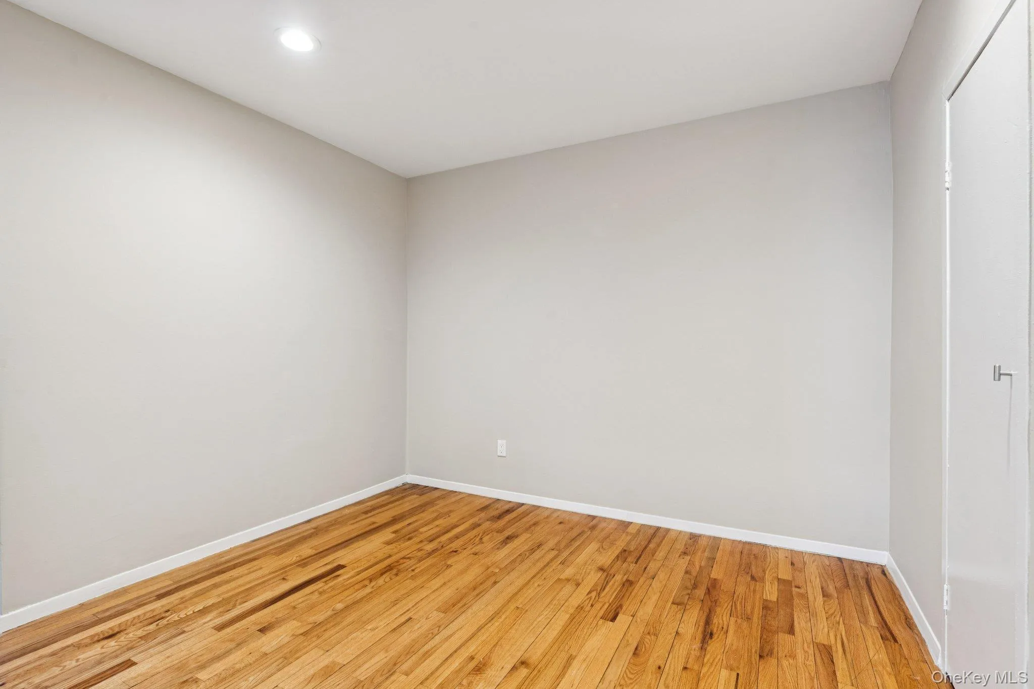 60 Marwood Road, North Hempstead, NY, 2 Bedrooms Bedrooms, 7 Rooms Rooms,3 BathroomsBathrooms,Residential Lease,For Rent,Marwood,0,957288 60 Marwood Road, North Hempstead, NY, 2 Bedrooms Bedrooms, 7 Rooms Rooms,3 BathroomsBathrooms,Residential Lease,For Rent,Marwood,0,957288