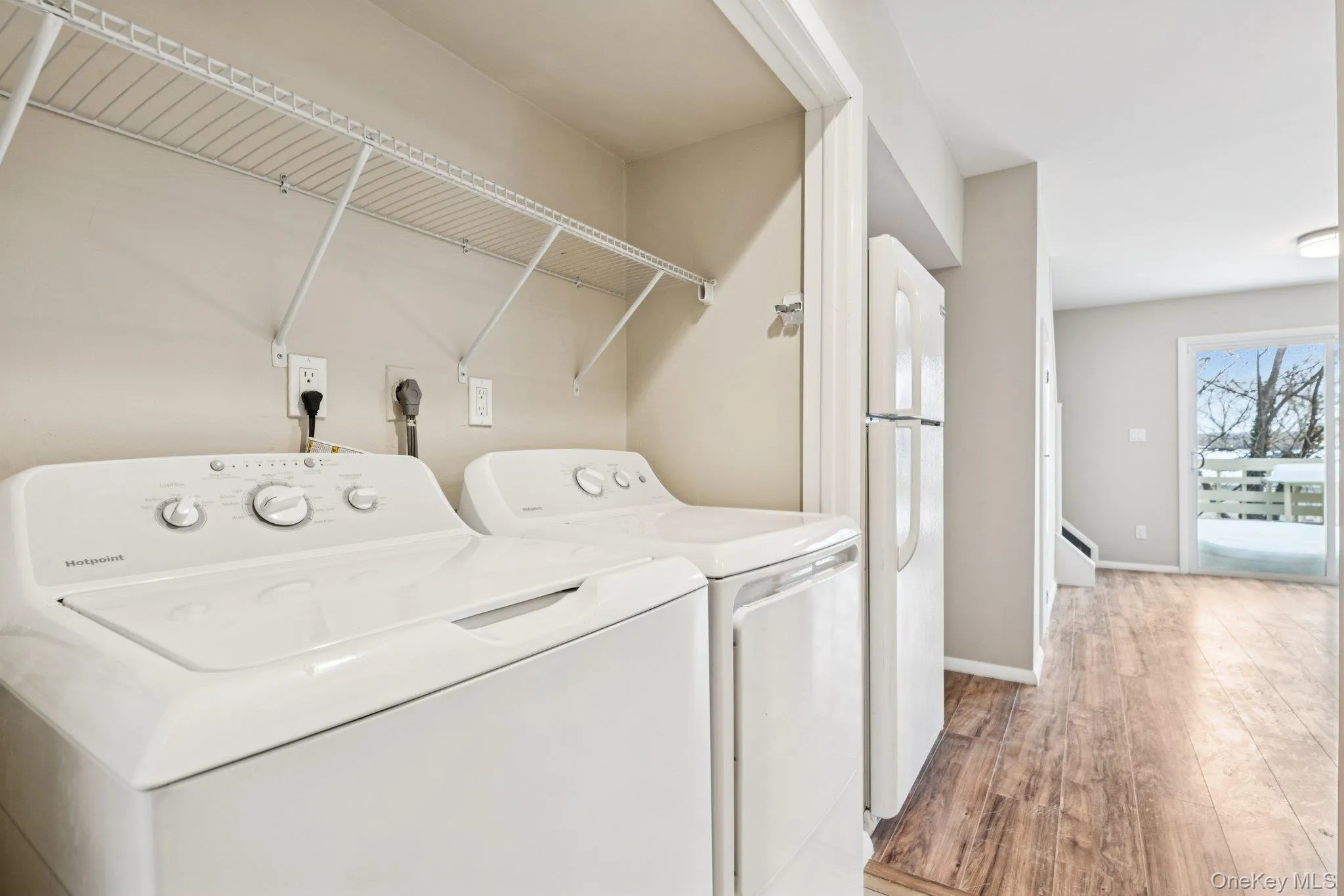 60 Marwood Road, North Hempstead, NY, 2 Bedrooms Bedrooms, 7 Rooms Rooms,3 BathroomsBathrooms,Residential Lease,For Rent,Marwood,0,957288 60 Marwood Road, North Hempstead, NY, 2 Bedrooms Bedrooms, 7 Rooms Rooms,3 BathroomsBathrooms,Residential Lease,For Rent,Marwood,0,957288