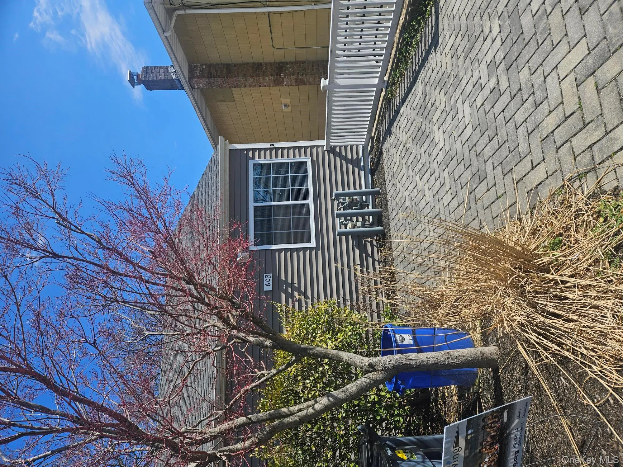 60 Marwood Road, North Hempstead, NY, 2 Bedrooms Bedrooms, 7 Rooms Rooms,3 BathroomsBathrooms,Residential Lease,For Rent,Marwood,0,957288 60 Marwood Road, North Hempstead, NY, 2 Bedrooms Bedrooms, 7 Rooms Rooms,3 BathroomsBathrooms,Residential Lease,For Rent,Marwood,0,957288