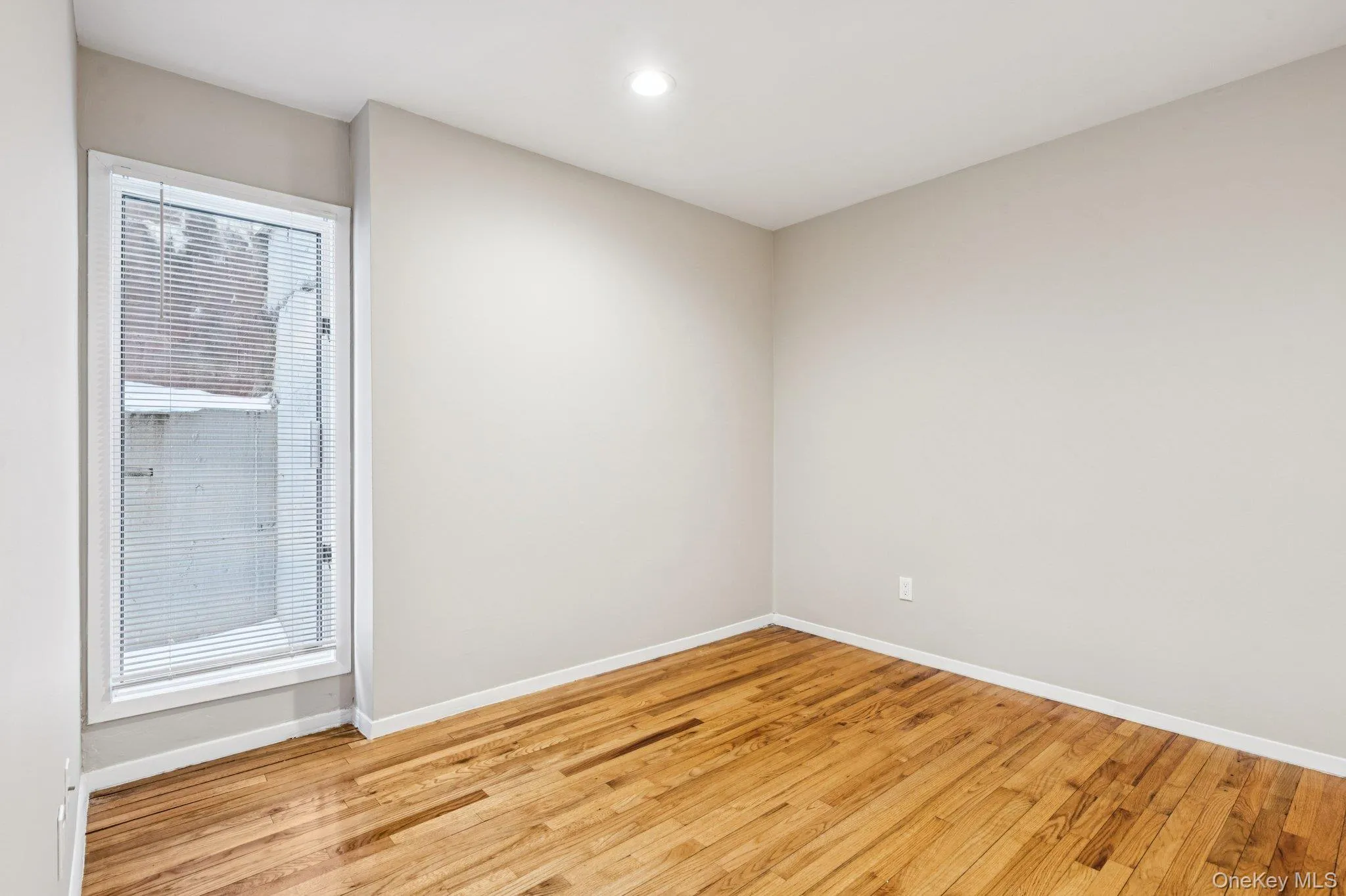 60 Marwood Road, North Hempstead, NY, 2 Bedrooms Bedrooms, 7 Rooms Rooms,3 BathroomsBathrooms,Residential Lease,For Rent,Marwood,0,957288 60 Marwood Road, North Hempstead, NY, 2 Bedrooms Bedrooms, 7 Rooms Rooms,3 BathroomsBathrooms,Residential Lease,For Rent,Marwood,0,957288