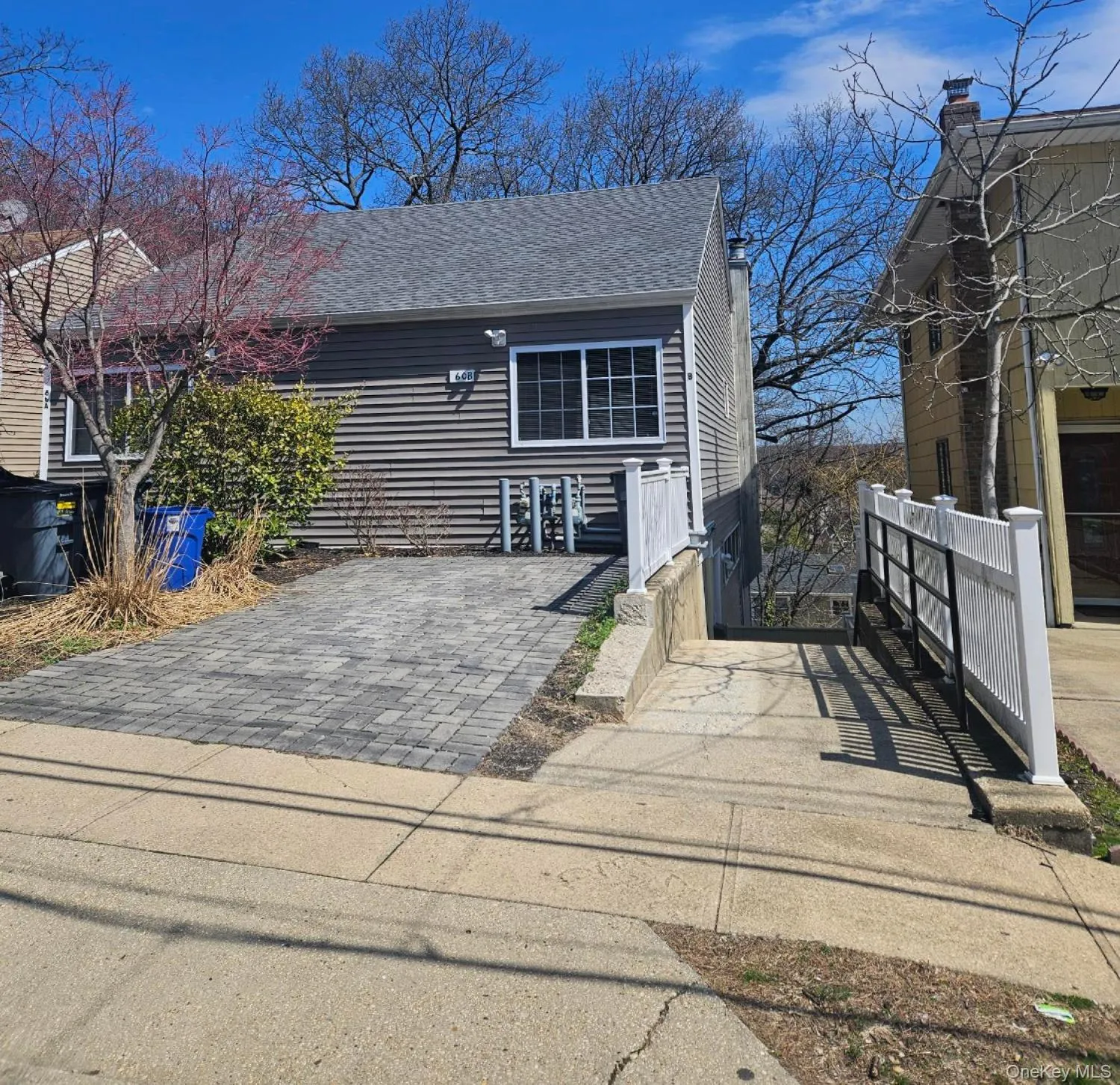60 Marwood Road, North Hempstead, NY, 2 Bedrooms Bedrooms, 7 Rooms Rooms,3 BathroomsBathrooms,Residential Lease,For Rent,Marwood,0,957288 60 Marwood Road, North Hempstead, NY, 2 Bedrooms Bedrooms, 7 Rooms Rooms,3 BathroomsBathrooms,Residential Lease,For Rent,Marwood,0,957288