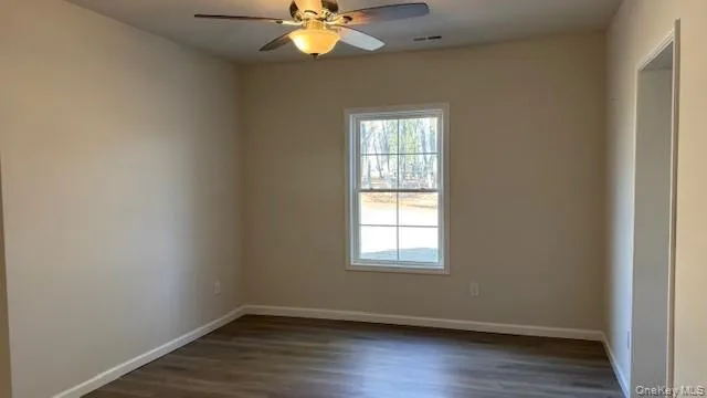 Primary Bedroom Primary Bedroom