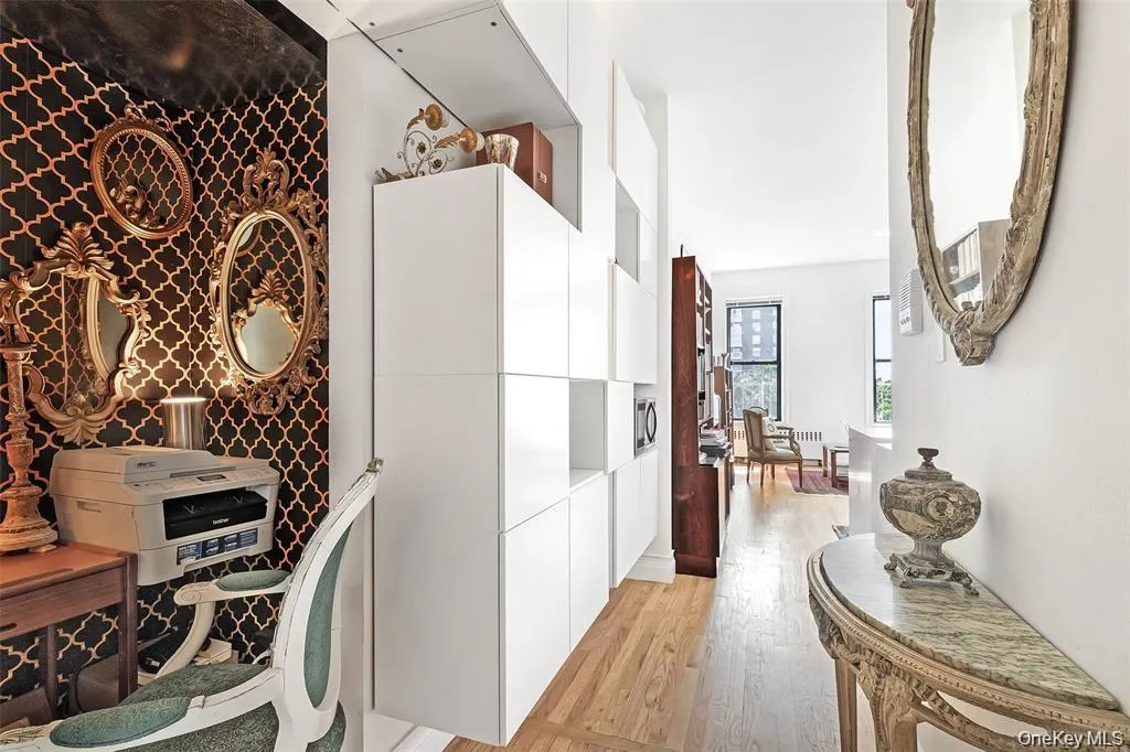 140 Claremont Avenue, New York, NY, 1 Bedroom Bedrooms, 3 Rooms Rooms,1 BathroomBathrooms,Residential Sale,For Rent,Claremont,0,957300 140 Claremont Avenue, New York, NY, 1 Bedroom Bedrooms, 3 Rooms Rooms,1 BathroomBathrooms,Residential Sale,For Rent,Claremont,0,957300