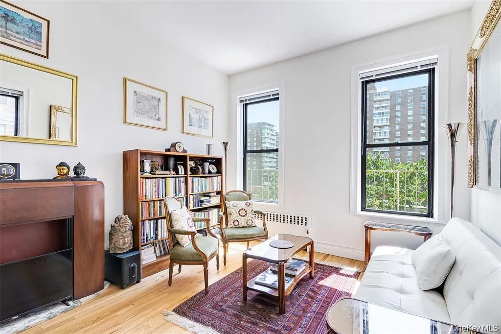 140 Claremont Avenue, New York, NY, 1 Bedroom Bedrooms, 3 Rooms Rooms,1 BathroomBathrooms,Residential Sale,For Rent,Claremont,0,957300 140 Claremont Avenue, New York, NY, 1 Bedroom Bedrooms, 3 Rooms Rooms,1 BathroomBathrooms,Residential Sale,For Rent,Claremont,0,957300