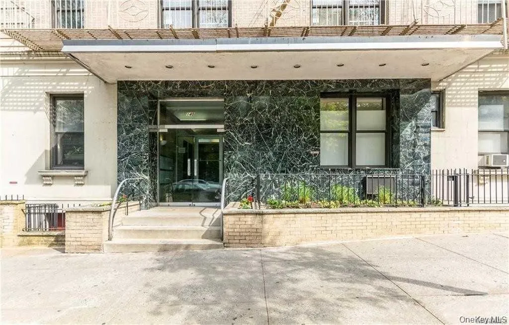 140 Claremont Avenue, New York, NY, 1 Bedroom Bedrooms, 3 Rooms Rooms,1 BathroomBathrooms,Residential Sale,For Rent,Claremont,0,957300 140 Claremont Avenue, New York, NY, 1 Bedroom Bedrooms, 3 Rooms Rooms,1 BathroomBathrooms,Residential Sale,For Rent,Claremont,0,957300