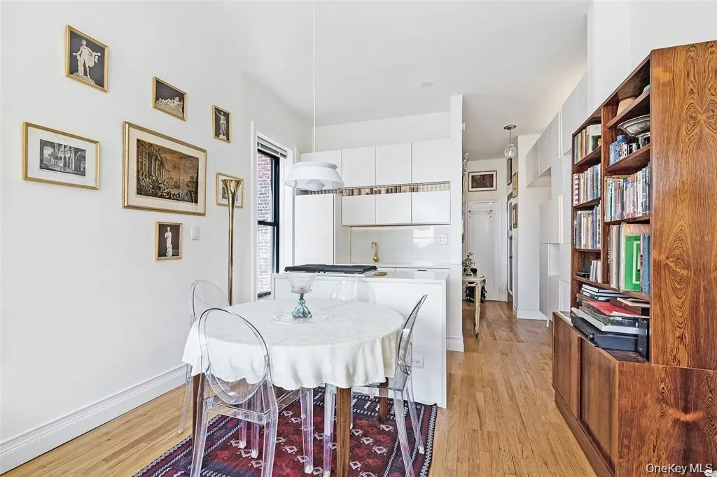 140 Claremont Avenue, New York, NY, 1 Bedroom Bedrooms, 3 Rooms Rooms,1 BathroomBathrooms,Residential Sale,For Rent,Claremont,0,957300 140 Claremont Avenue, New York, NY, 1 Bedroom Bedrooms, 3 Rooms Rooms,1 BathroomBathrooms,Residential Sale,For Rent,Claremont,0,957300