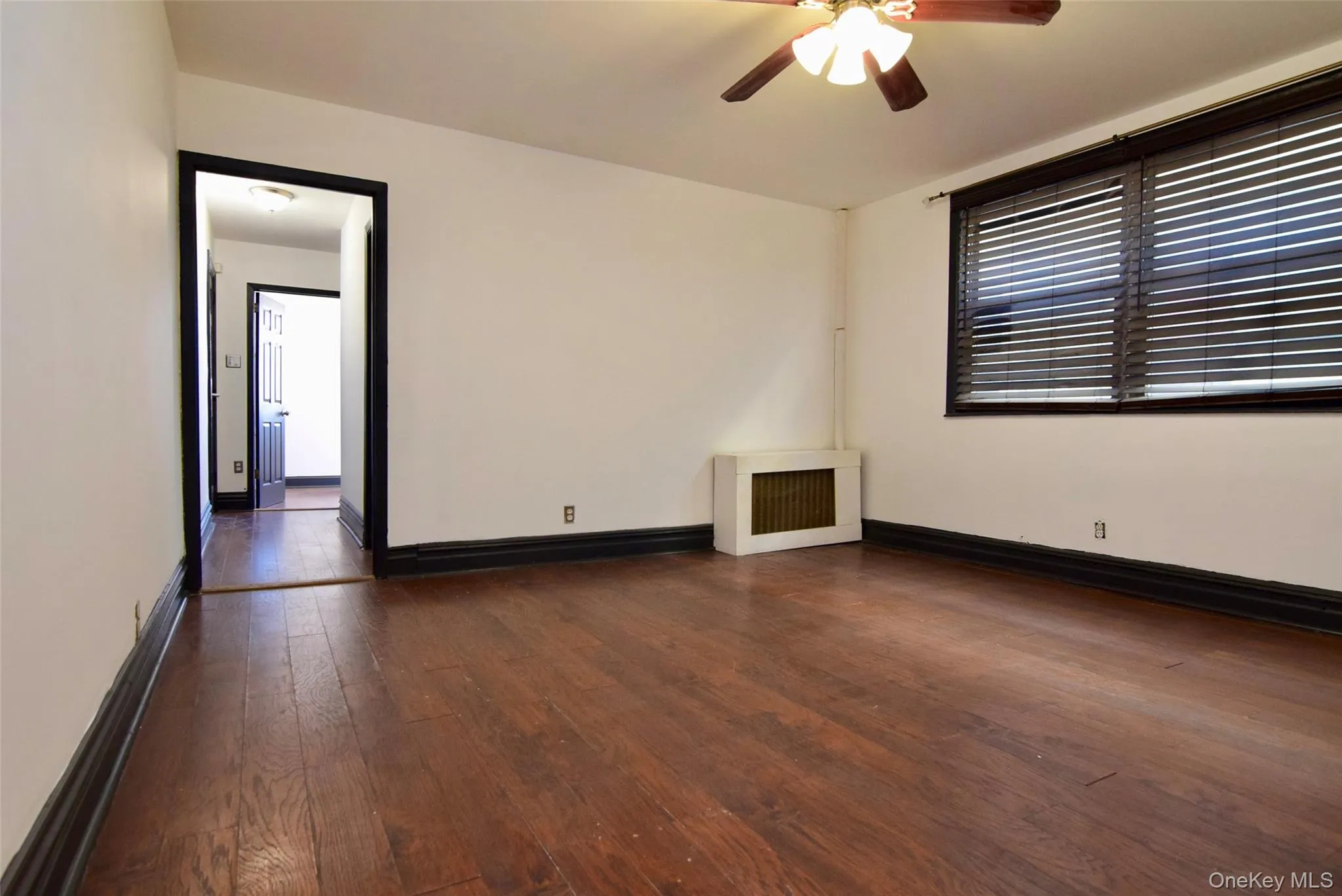 livingroom livingroom