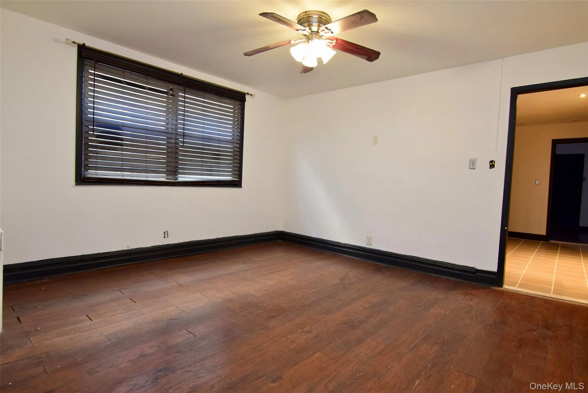 livingroom livingroom