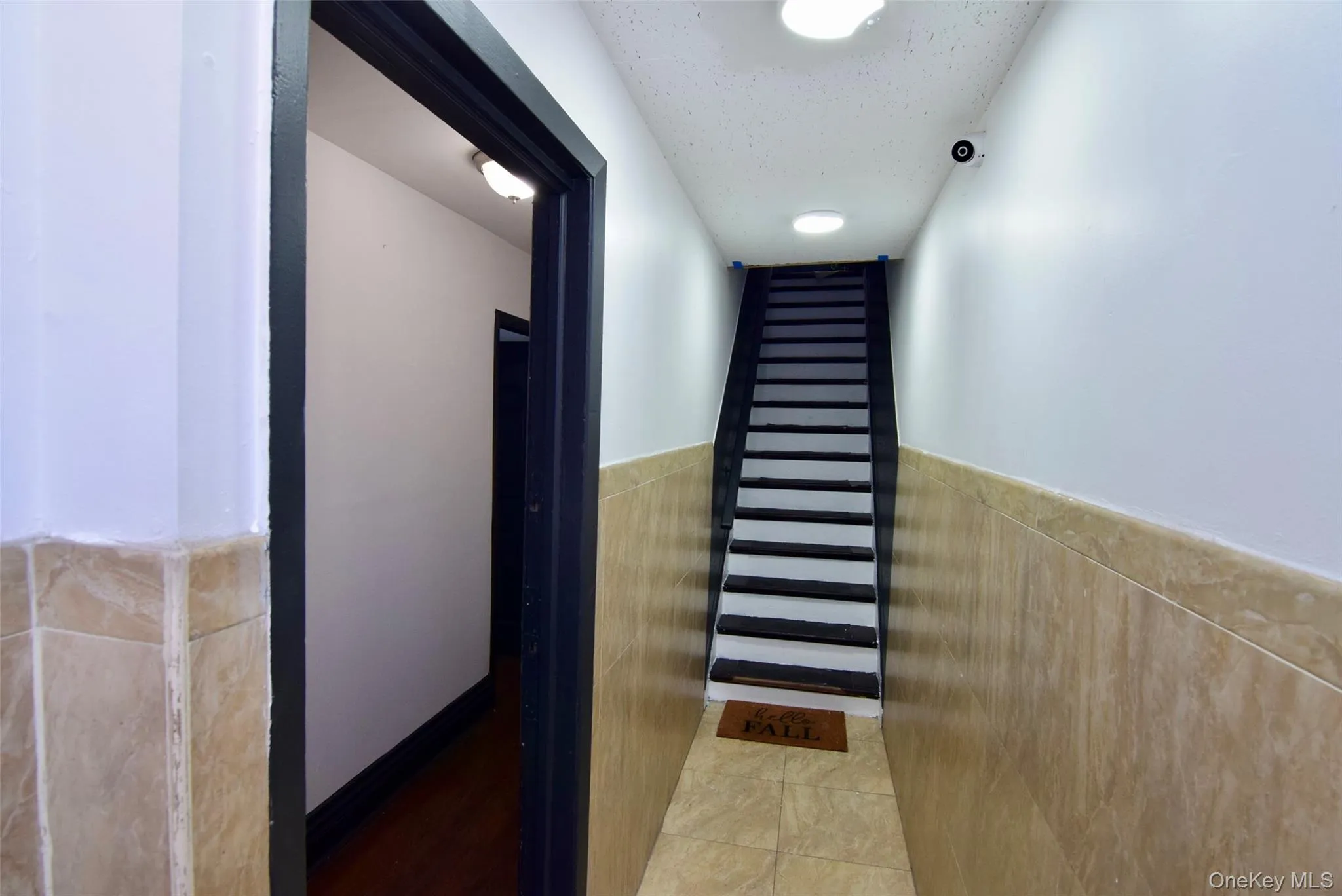 4224 Edson Avenue, New York, NY, 3 Bedrooms Bedrooms, 6 Rooms Rooms,1 BathroomBathrooms,Residential Lease,For Rent,Edson,0,957303 4224 Edson Avenue, New York, NY, 3 Bedrooms Bedrooms, 6 Rooms Rooms,1 BathroomBathrooms,Residential Lease,For Rent,Edson,0,957303