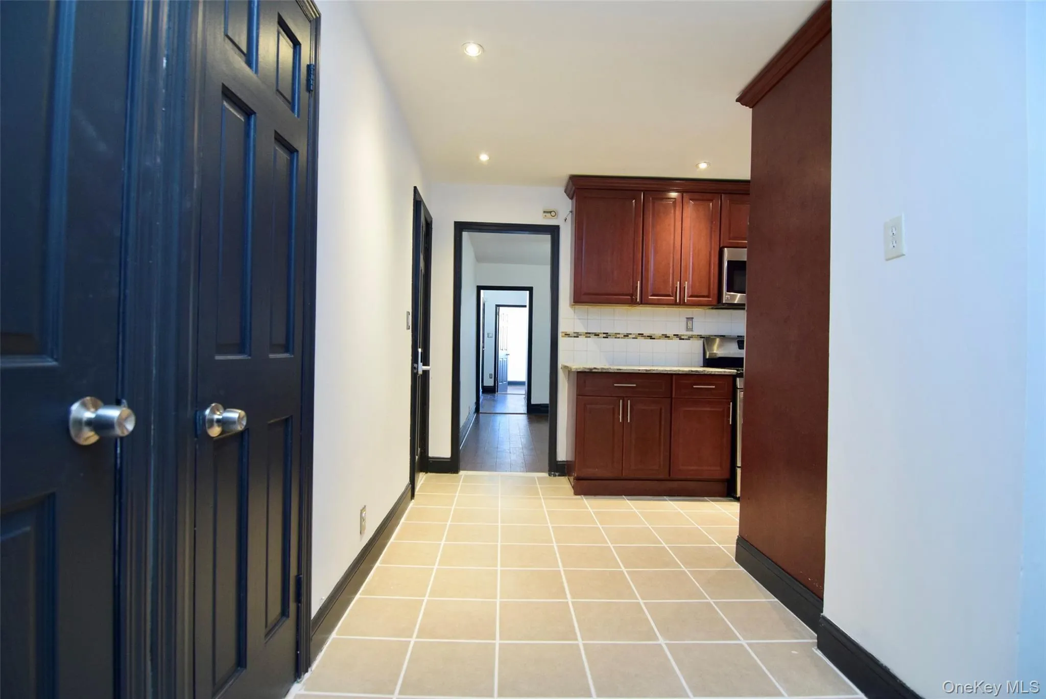 4224 Edson Avenue, New York, NY, 3 Bedrooms Bedrooms, 6 Rooms Rooms,1 BathroomBathrooms,Residential Lease,For Rent,Edson,0,957303 4224 Edson Avenue, New York, NY, 3 Bedrooms Bedrooms, 6 Rooms Rooms,1 BathroomBathrooms,Residential Lease,For Rent,Edson,0,957303