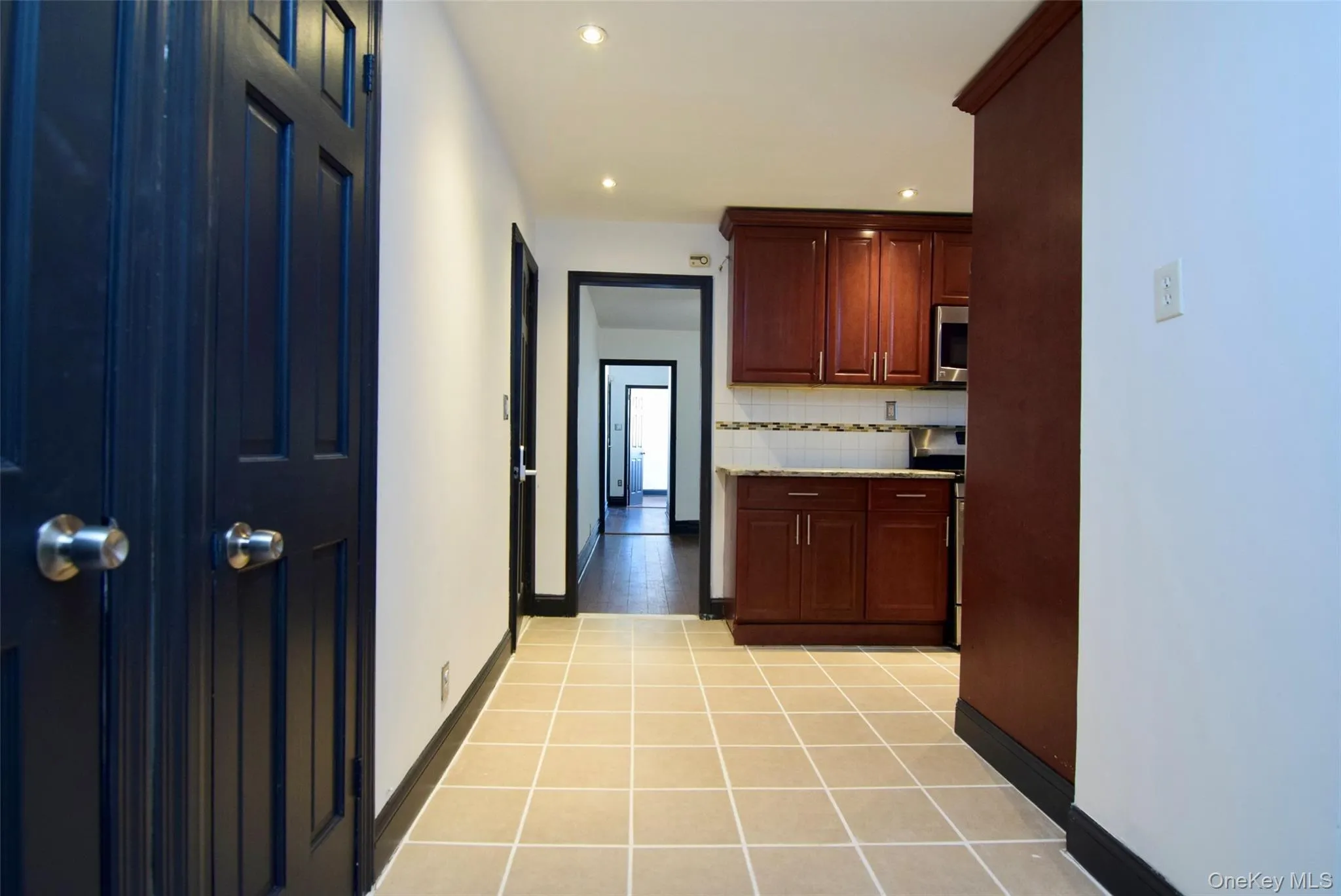 4224 Edson Avenue, New York, NY, 3 Bedrooms Bedrooms, 6 Rooms Rooms,1 BathroomBathrooms,Residential Lease,For Rent,Edson,0,957303 4224 Edson Avenue, New York, NY, 3 Bedrooms Bedrooms, 6 Rooms Rooms,1 BathroomBathrooms,Residential Lease,For Rent,Edson,0,957303