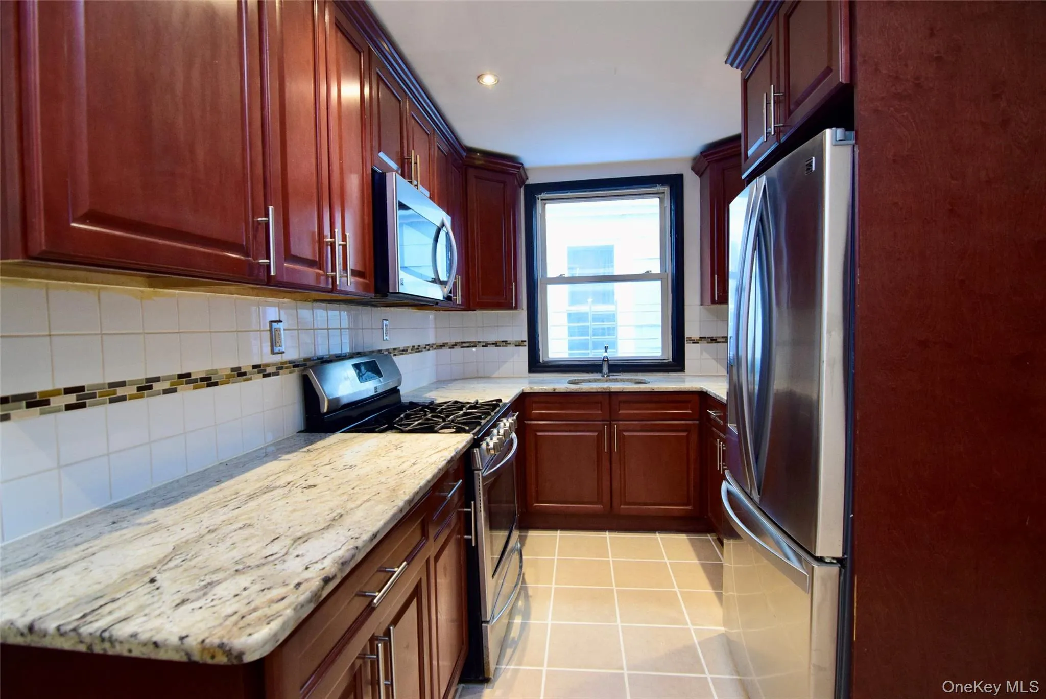 4224 Edson Avenue, New York, NY, 3 Bedrooms Bedrooms, 6 Rooms Rooms,1 BathroomBathrooms,Residential Lease,For Rent,Edson,0,957303 4224 Edson Avenue, New York, NY, 3 Bedrooms Bedrooms, 6 Rooms Rooms,1 BathroomBathrooms,Residential Lease,For Rent,Edson,0,957303