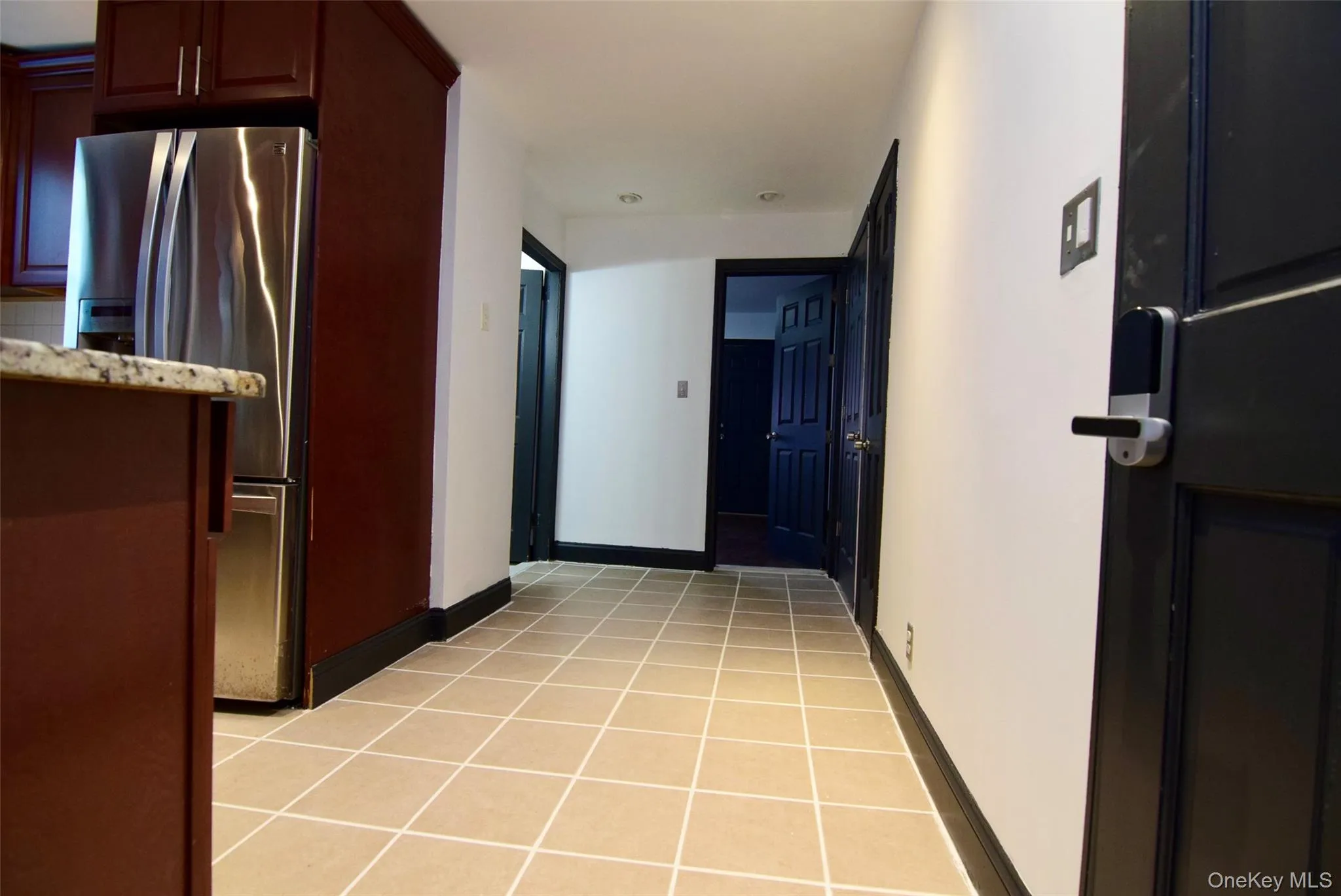 4224 Edson Avenue, New York, NY, 3 Bedrooms Bedrooms, 6 Rooms Rooms,1 BathroomBathrooms,Residential Lease,For Rent,Edson,0,957303 4224 Edson Avenue, New York, NY, 3 Bedrooms Bedrooms, 6 Rooms Rooms,1 BathroomBathrooms,Residential Lease,For Rent,Edson,0,957303