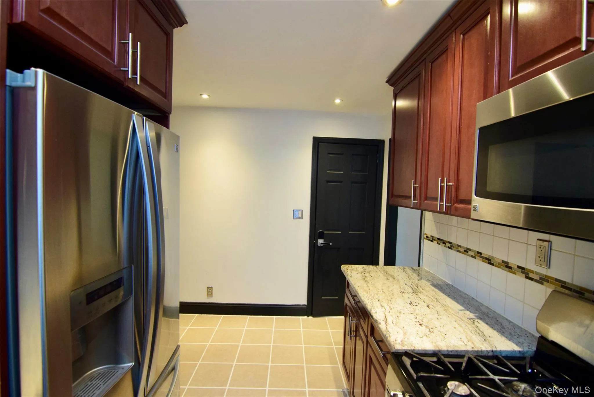 4224 Edson Avenue, New York, NY, 3 Bedrooms Bedrooms, 6 Rooms Rooms,1 BathroomBathrooms,Residential Lease,For Rent,Edson,0,957303 4224 Edson Avenue, New York, NY, 3 Bedrooms Bedrooms, 6 Rooms Rooms,1 BathroomBathrooms,Residential Lease,For Rent,Edson,0,957303