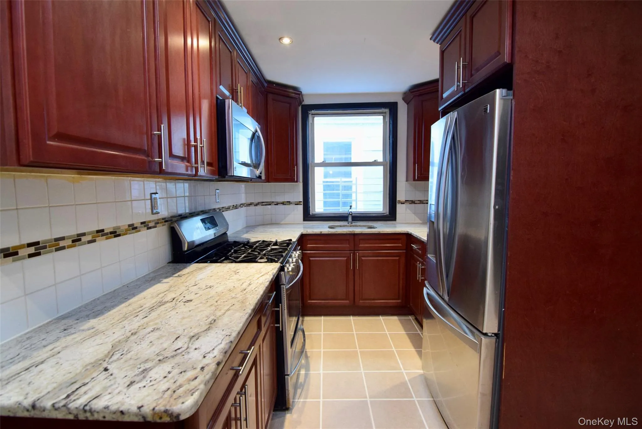 4224 Edson Avenue, New York, NY, 3 Bedrooms Bedrooms, 6 Rooms Rooms,1 BathroomBathrooms,Residential Lease,For Rent,Edson,0,957303 4224 Edson Avenue, New York, NY, 3 Bedrooms Bedrooms, 6 Rooms Rooms,1 BathroomBathrooms,Residential Lease,For Rent,Edson,0,957303