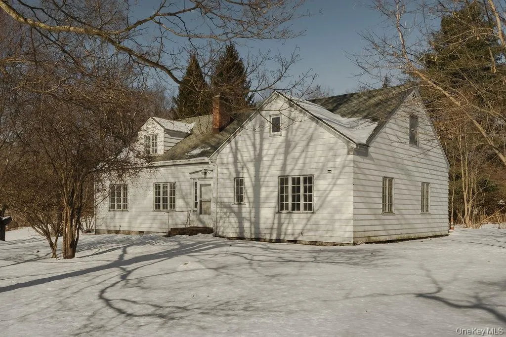 1539 Hollow Road, Clinton, NY, 4 Bedrooms Bedrooms, 7 Rooms Rooms,2 BathroomsBathrooms,Residential Lease,For Rent,Hollow,0,957306 1539 Hollow Road, Clinton, NY, 4 Bedrooms Bedrooms, 7 Rooms Rooms,2 BathroomsBathrooms,Residential Lease,For Rent,Hollow,0,957306