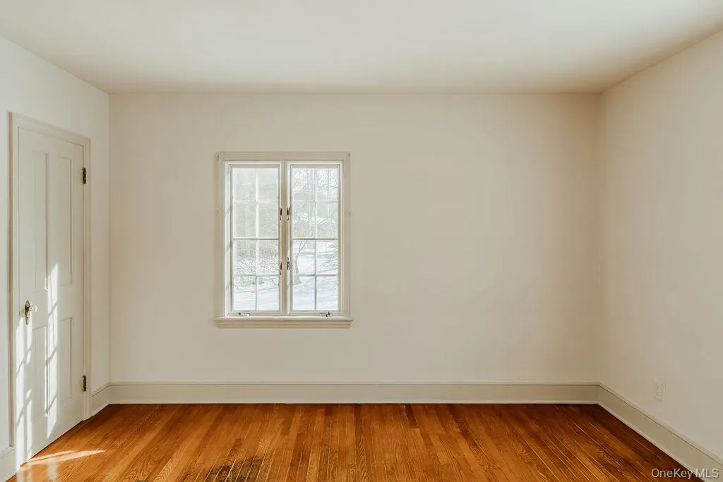 1539 Hollow Road, Clinton, NY, 4 Bedrooms Bedrooms, 7 Rooms Rooms,2 BathroomsBathrooms,Residential Lease,For Rent,Hollow,0,957306 1539 Hollow Road, Clinton, NY, 4 Bedrooms Bedrooms, 7 Rooms Rooms,2 BathroomsBathrooms,Residential Lease,For Rent,Hollow,0,957306