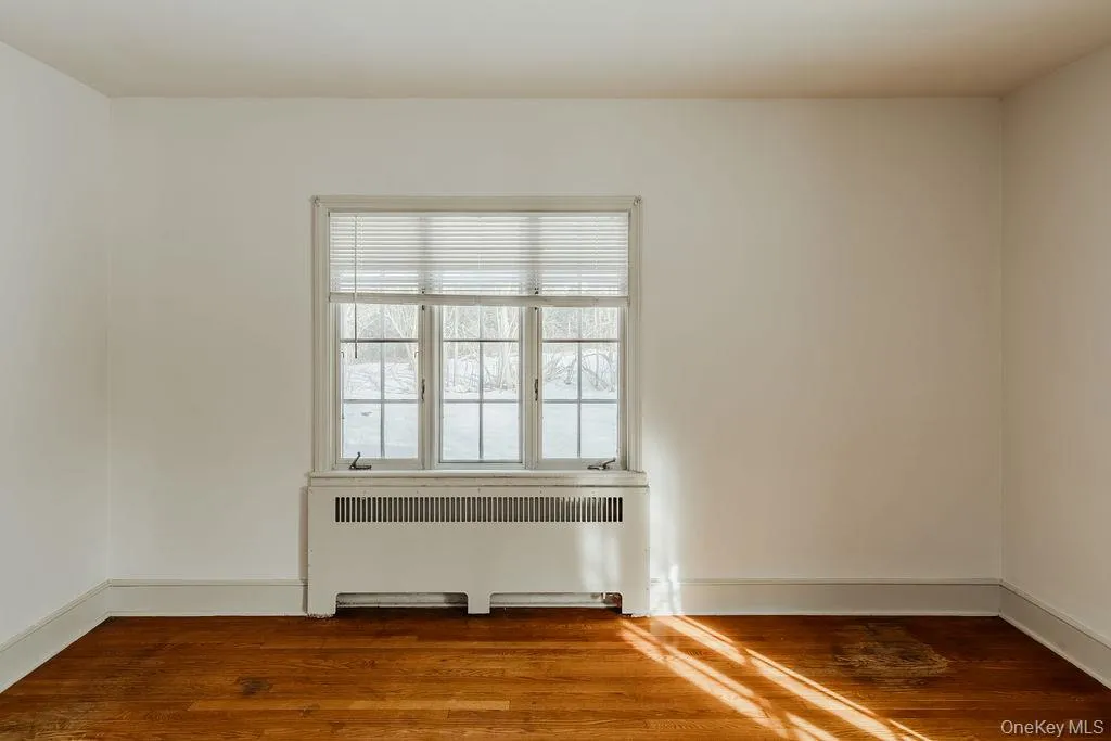 1539 Hollow Road, Clinton, NY, 4 Bedrooms Bedrooms, 7 Rooms Rooms,2 BathroomsBathrooms,Residential Lease,For Rent,Hollow,0,957306 1539 Hollow Road, Clinton, NY, 4 Bedrooms Bedrooms, 7 Rooms Rooms,2 BathroomsBathrooms,Residential Lease,For Rent,Hollow,0,957306