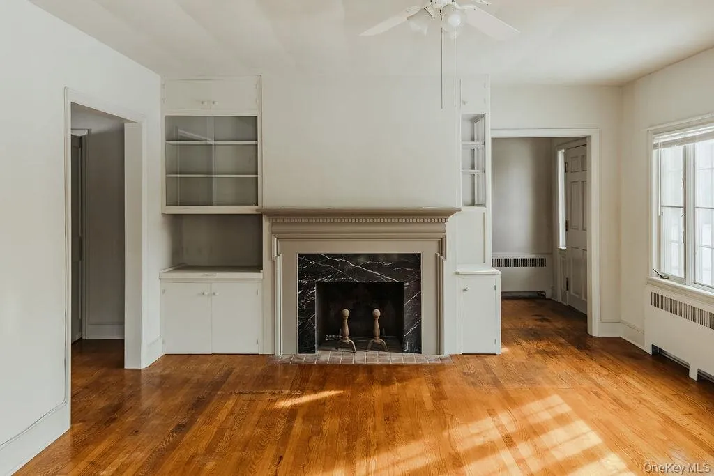 1539 Hollow Road, Clinton, NY, 4 Bedrooms Bedrooms, 7 Rooms Rooms,2 BathroomsBathrooms,Residential Lease,For Rent,Hollow,0,957306 1539 Hollow Road, Clinton, NY, 4 Bedrooms Bedrooms, 7 Rooms Rooms,2 BathroomsBathrooms,Residential Lease,For Rent,Hollow,0,957306