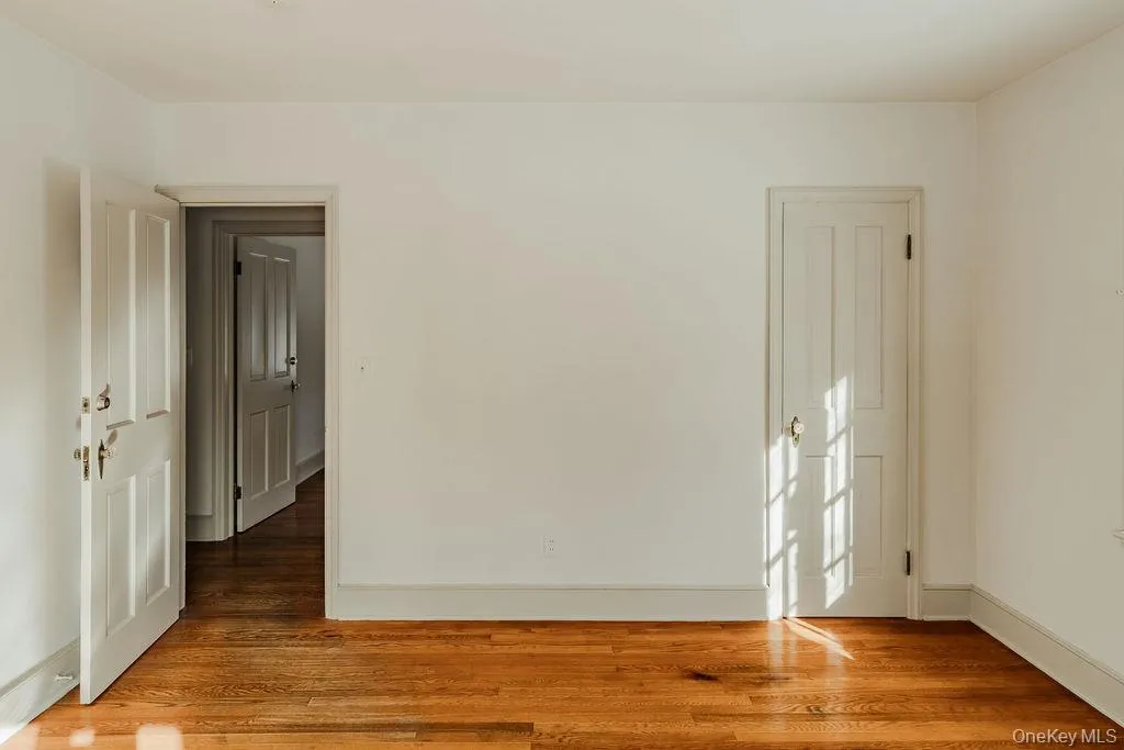 1539 Hollow Road, Clinton, NY, 4 Bedrooms Bedrooms, 7 Rooms Rooms,2 BathroomsBathrooms,Residential Lease,For Rent,Hollow,0,957306 1539 Hollow Road, Clinton, NY, 4 Bedrooms Bedrooms, 7 Rooms Rooms,2 BathroomsBathrooms,Residential Lease,For Rent,Hollow,0,957306