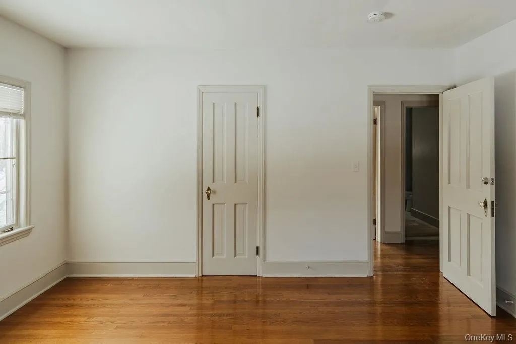 1539 Hollow Road, Clinton, NY, 4 Bedrooms Bedrooms, 7 Rooms Rooms,2 BathroomsBathrooms,Residential Lease,For Rent,Hollow,0,957306 1539 Hollow Road, Clinton, NY, 4 Bedrooms Bedrooms, 7 Rooms Rooms,2 BathroomsBathrooms,Residential Lease,For Rent,Hollow,0,957306