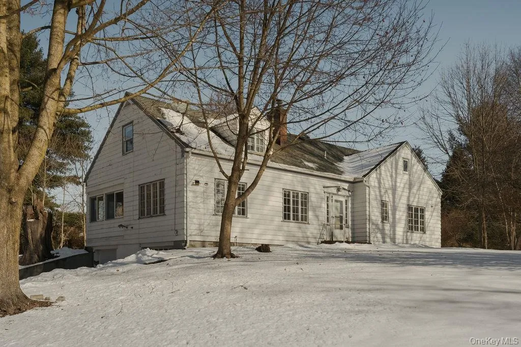 1539 Hollow Road, Clinton, NY, 4 Bedrooms Bedrooms, 7 Rooms Rooms,2 BathroomsBathrooms,Residential Lease,For Rent,Hollow,0,957306 1539 Hollow Road, Clinton, NY, 4 Bedrooms Bedrooms, 7 Rooms Rooms,2 BathroomsBathrooms,Residential Lease,For Rent,Hollow,0,957306