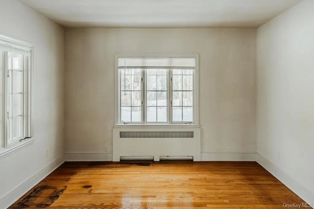 1539 Hollow Road, Clinton, NY, 4 Bedrooms Bedrooms, 7 Rooms Rooms,2 BathroomsBathrooms,Residential Lease,For Rent,Hollow,0,957306 1539 Hollow Road, Clinton, NY, 4 Bedrooms Bedrooms, 7 Rooms Rooms,2 BathroomsBathrooms,Residential Lease,For Rent,Hollow,0,957306