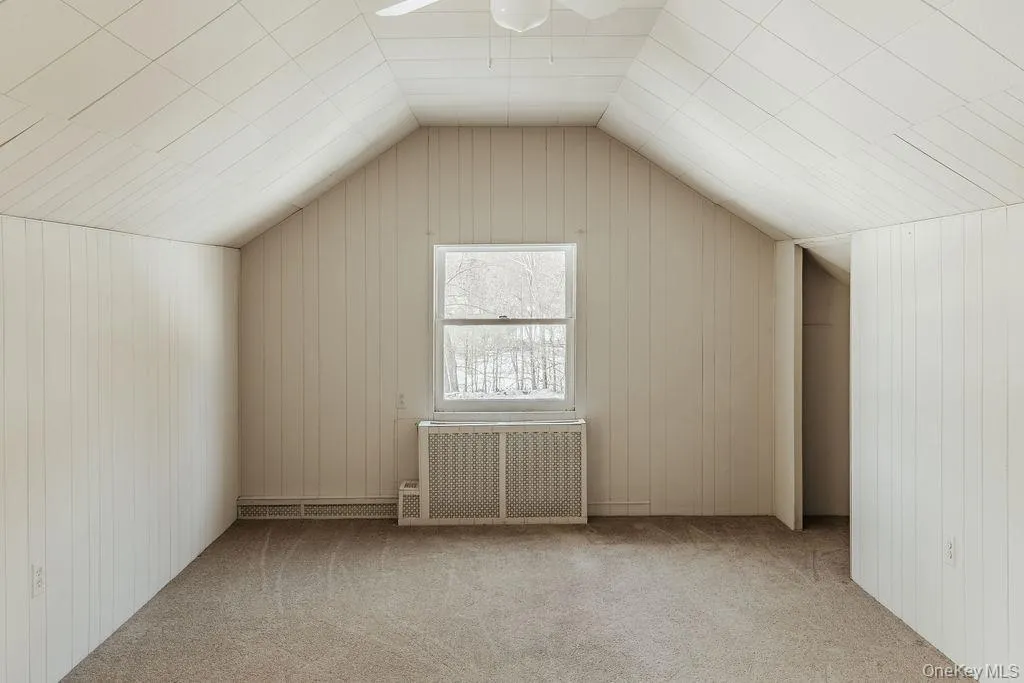 1539 Hollow Road, Clinton, NY, 4 Bedrooms Bedrooms, 7 Rooms Rooms,2 BathroomsBathrooms,Residential Lease,For Rent,Hollow,0,957306 1539 Hollow Road, Clinton, NY, 4 Bedrooms Bedrooms, 7 Rooms Rooms,2 BathroomsBathrooms,Residential Lease,For Rent,Hollow,0,957306