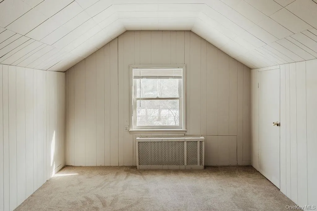 1539 Hollow Road, Clinton, NY, 4 Bedrooms Bedrooms, 7 Rooms Rooms,2 BathroomsBathrooms,Residential Lease,For Rent,Hollow,0,957306 1539 Hollow Road, Clinton, NY, 4 Bedrooms Bedrooms, 7 Rooms Rooms,2 BathroomsBathrooms,Residential Lease,For Rent,Hollow,0,957306