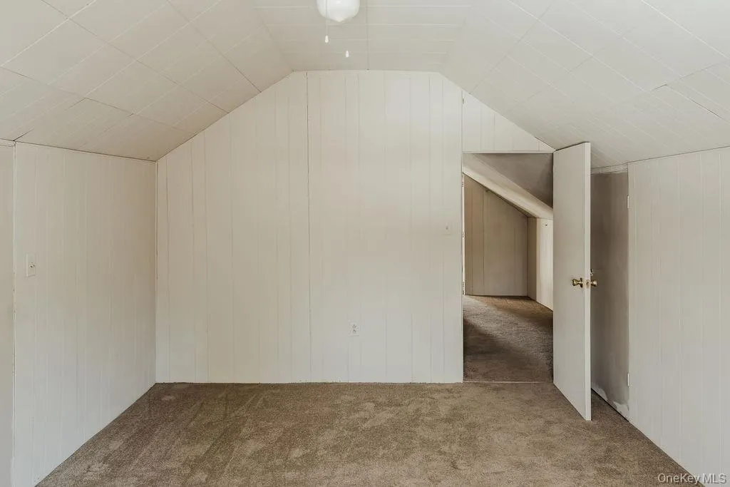 1539 Hollow Road, Clinton, NY, 4 Bedrooms Bedrooms, 7 Rooms Rooms,2 BathroomsBathrooms,Residential Lease,For Rent,Hollow,0,957306 1539 Hollow Road, Clinton, NY, 4 Bedrooms Bedrooms, 7 Rooms Rooms,2 BathroomsBathrooms,Residential Lease,For Rent,Hollow,0,957306
