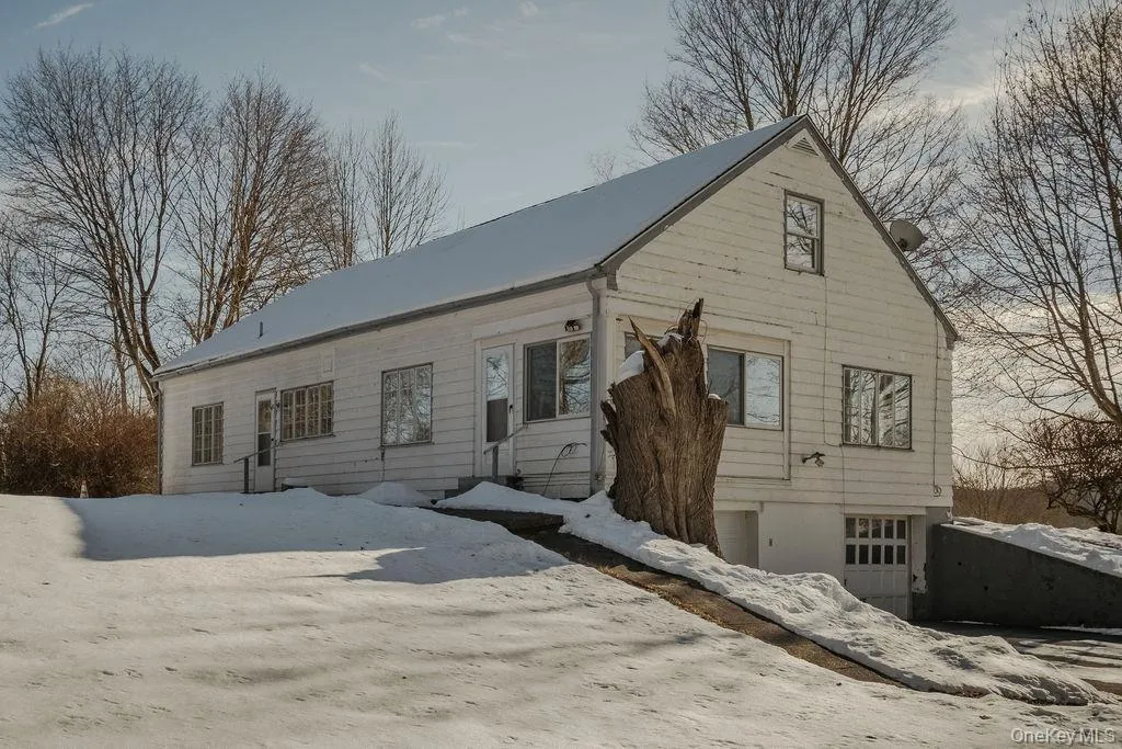 1539 Hollow Road, Clinton, NY, 4 Bedrooms Bedrooms, 7 Rooms Rooms,2 BathroomsBathrooms,Residential Lease,For Rent,Hollow,0,957306 1539 Hollow Road, Clinton, NY, 4 Bedrooms Bedrooms, 7 Rooms Rooms,2 BathroomsBathrooms,Residential Lease,For Rent,Hollow,0,957306