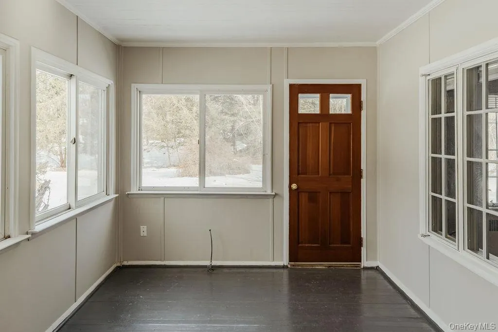 1539 Hollow Road, Clinton, NY, 4 Bedrooms Bedrooms, 7 Rooms Rooms,2 BathroomsBathrooms,Residential Lease,For Rent,Hollow,0,957306 1539 Hollow Road, Clinton, NY, 4 Bedrooms Bedrooms, 7 Rooms Rooms,2 BathroomsBathrooms,Residential Lease,For Rent,Hollow,0,957306