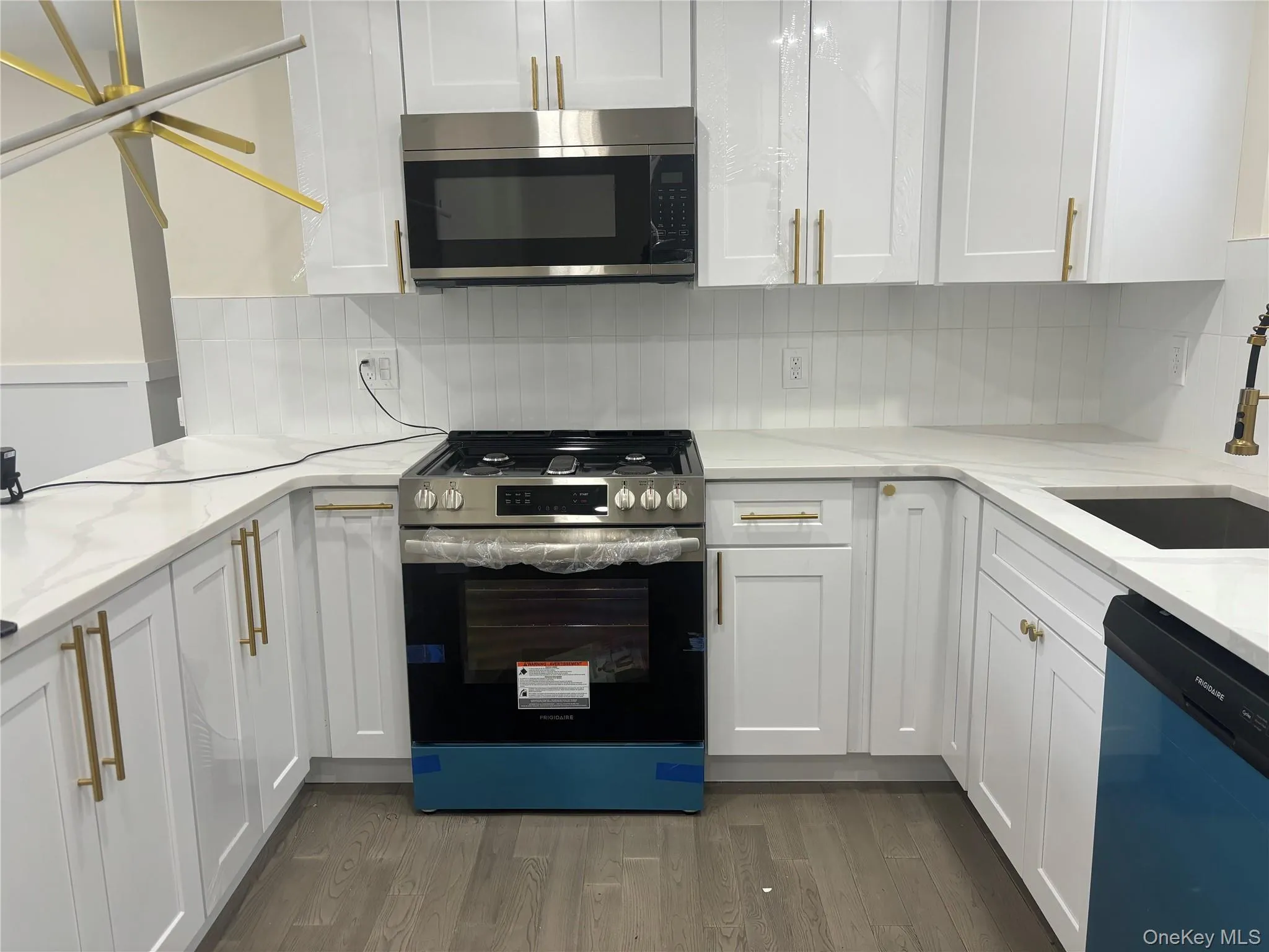 41 Tamarack Street, Islip, NY, 4 Bedrooms Bedrooms, 9 Rooms Rooms,2 BathroomsBathrooms,Residential,For Rent,Tamarack,0,957307 41 Tamarack Street, Islip, NY, 4 Bedrooms Bedrooms, 9 Rooms Rooms,2 BathroomsBathrooms,Residential,For Rent,Tamarack,0,957307
